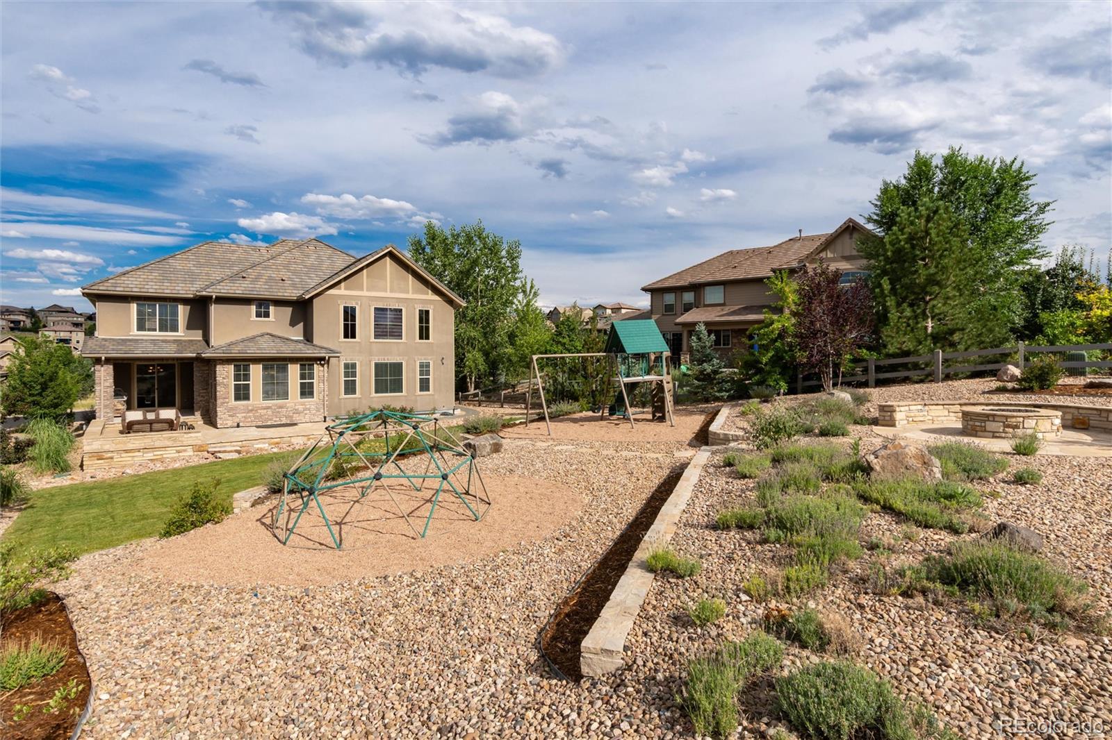 10703 Braesheather Court