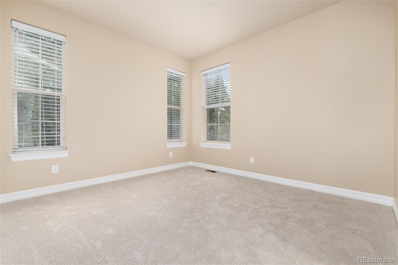 10703 Braesheather Court