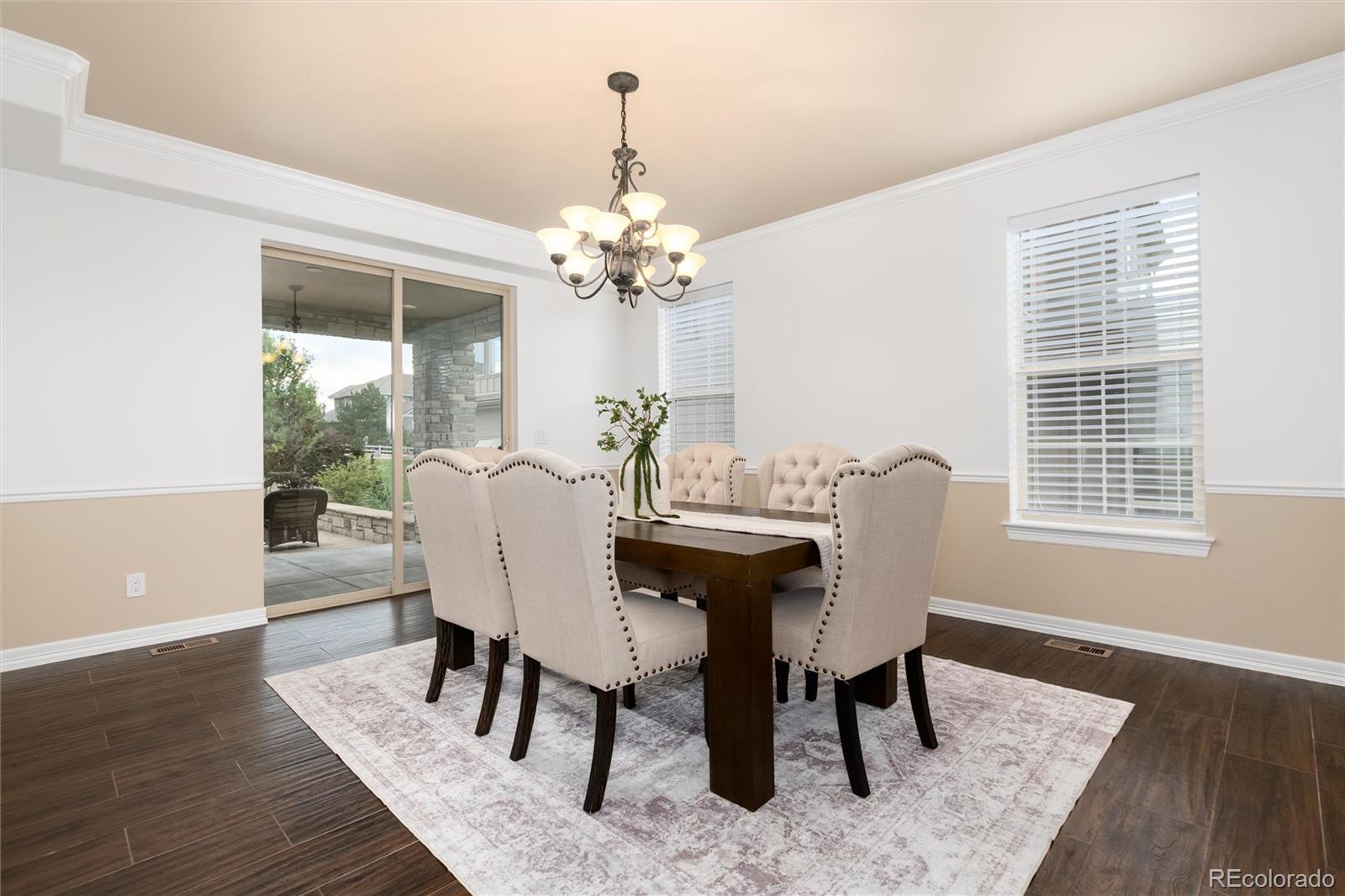 10703 Braesheather Court