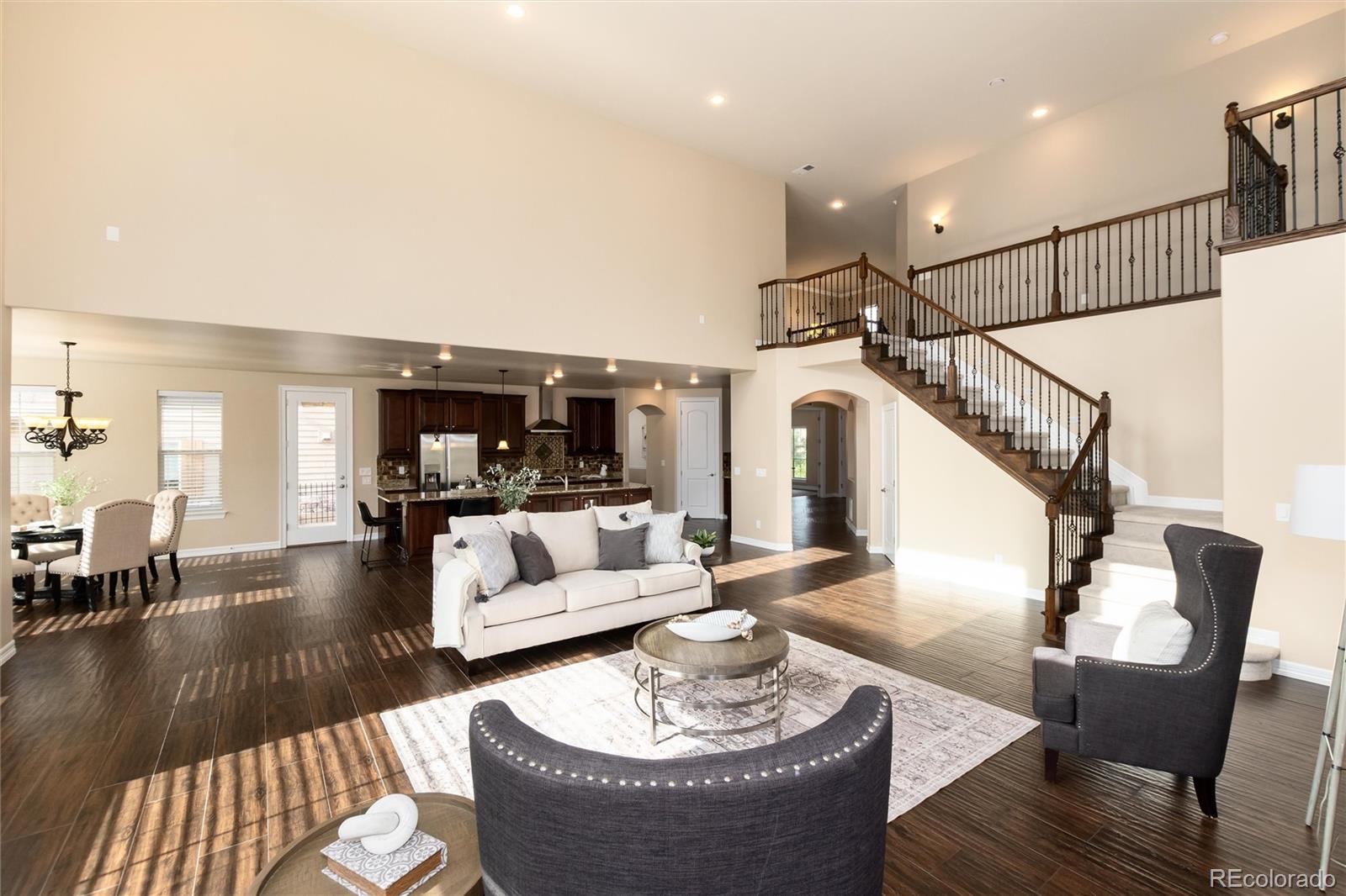 10703 Braesheather Court