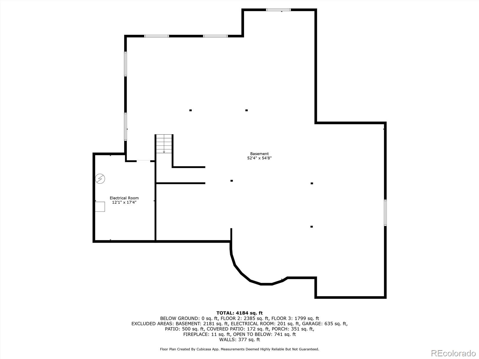 10703 Braesheather Court