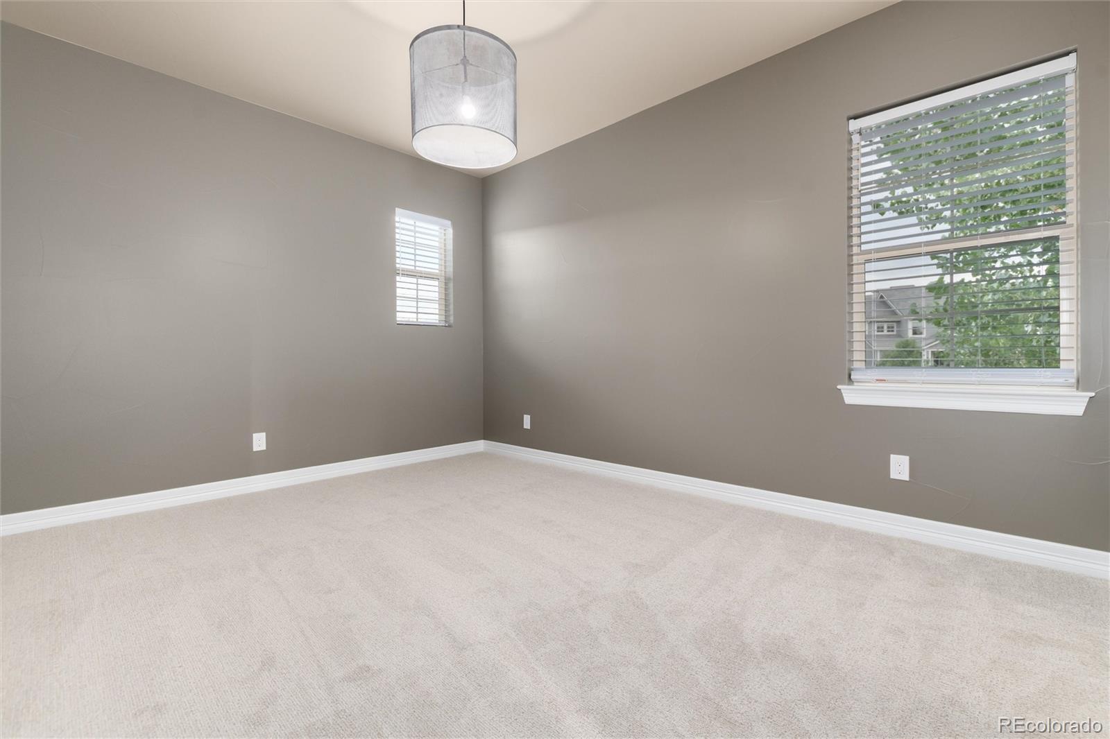 10703 Braesheather Court