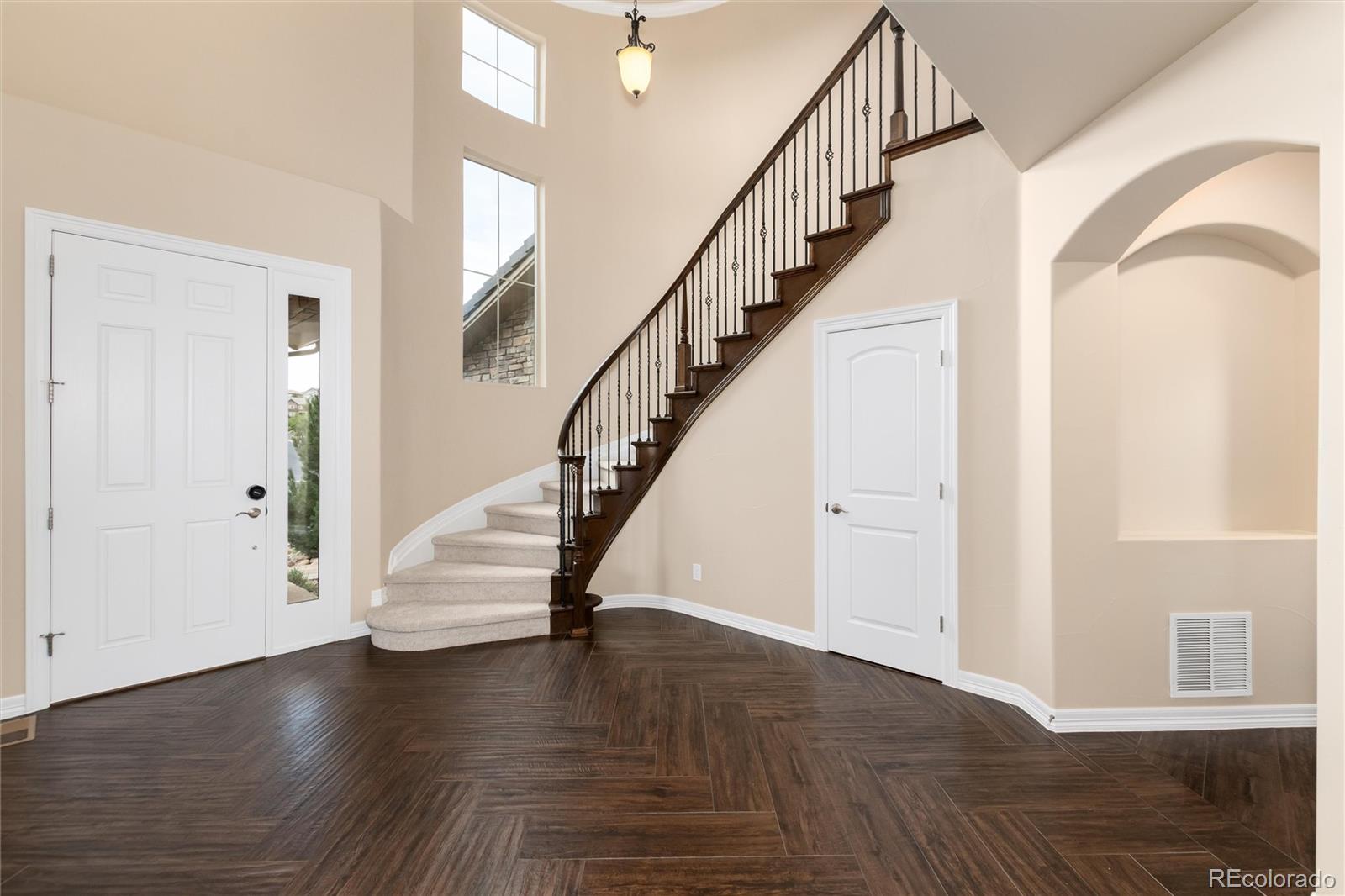 10703 Braesheather Court