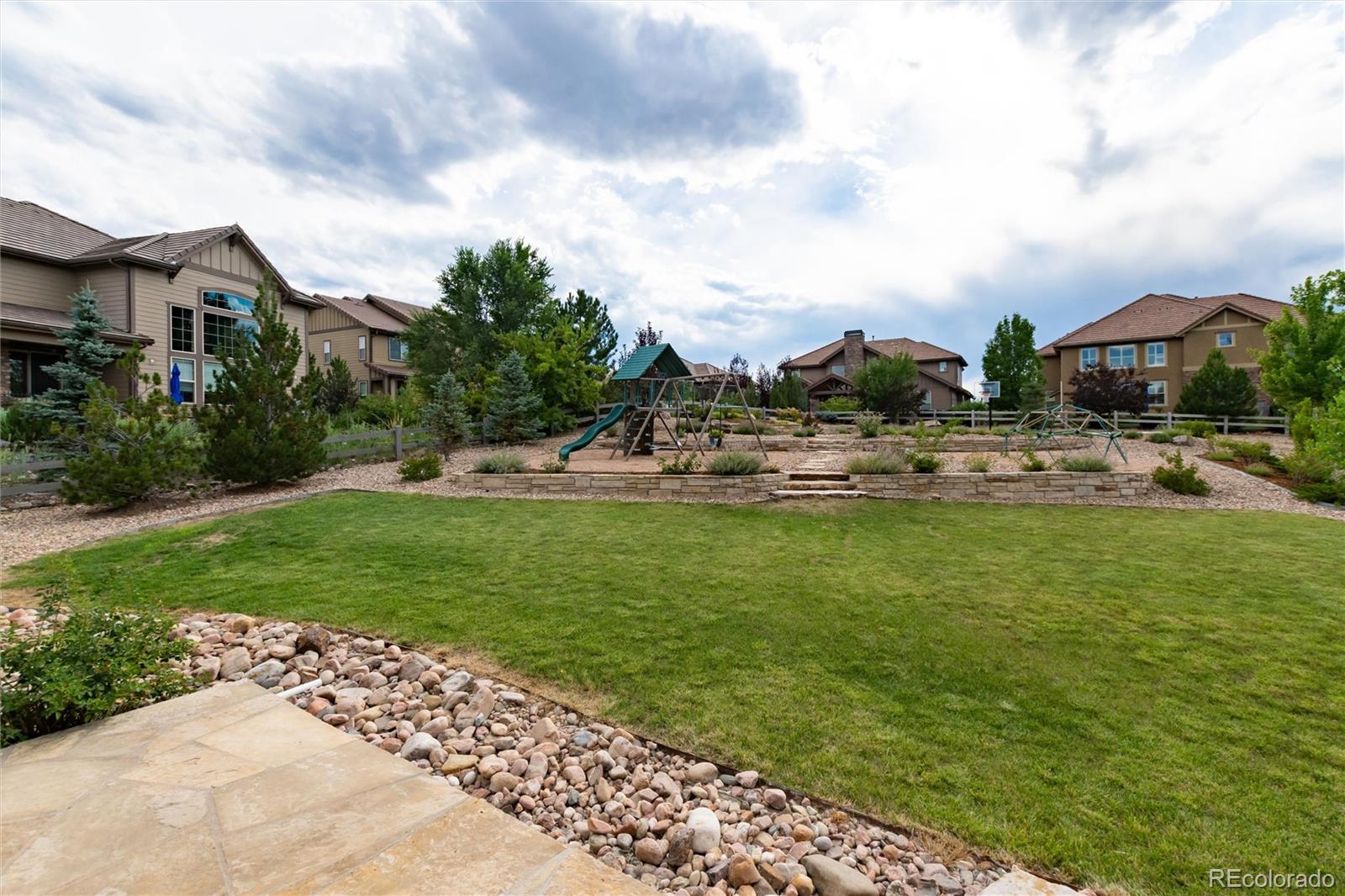 10703 Braesheather Court