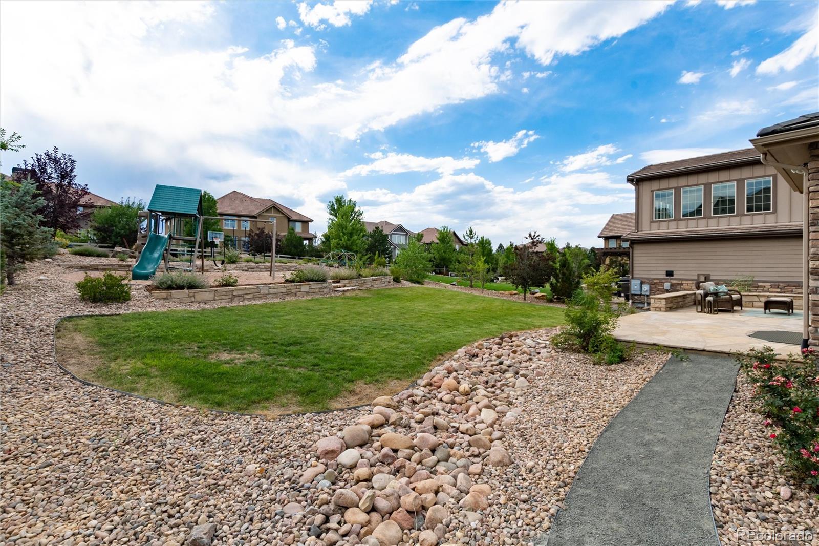 10703 Braesheather Court