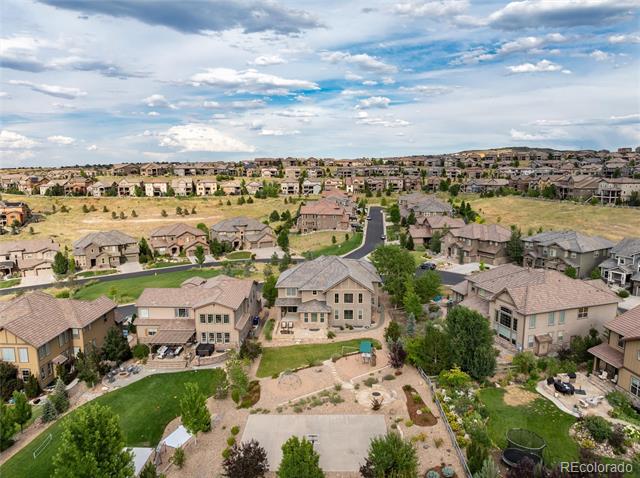 10703 Braesheather Court Highlands Ranch Co Us 80126 Rec2928425