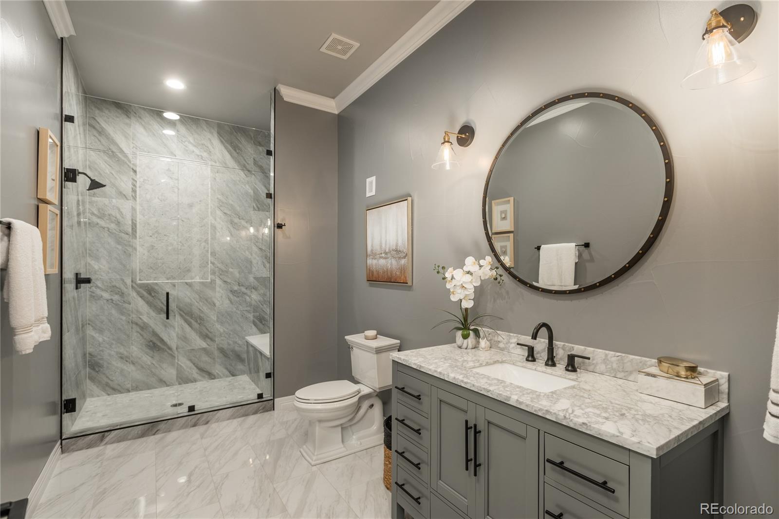 10622 Autumnsong Court