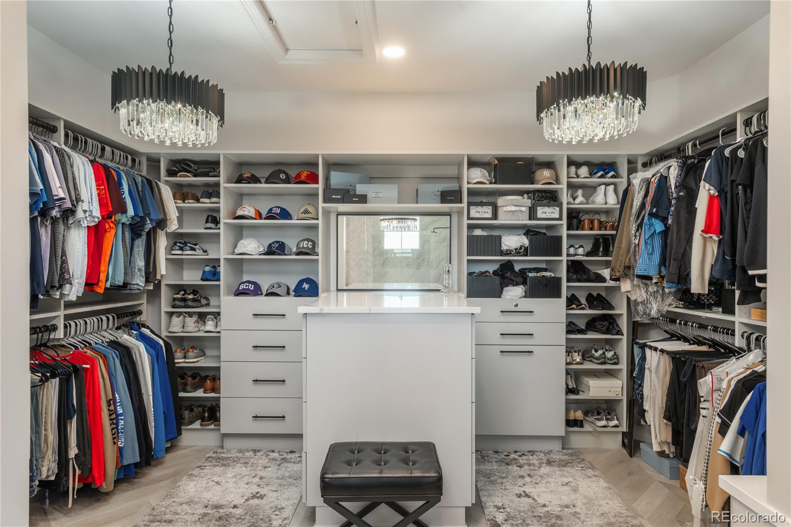 10622 Autumnsong Court