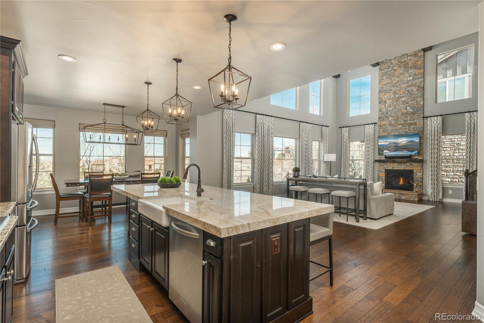 10622 Autumnsong Court