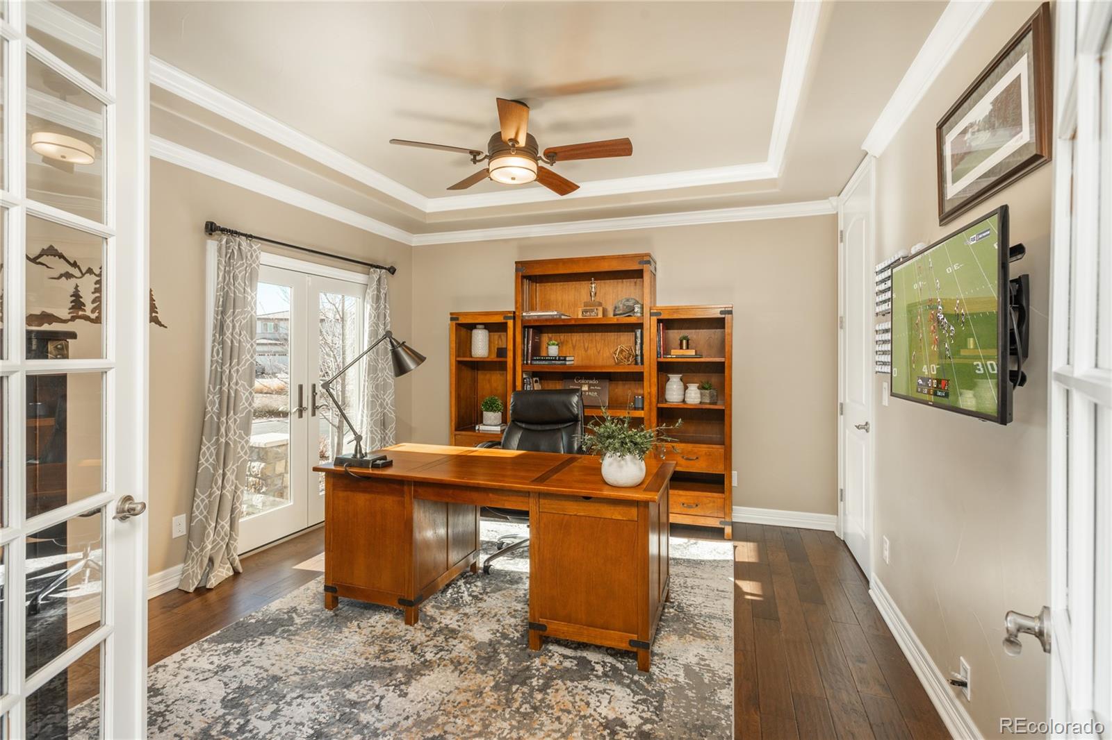 10622 Autumnsong Court