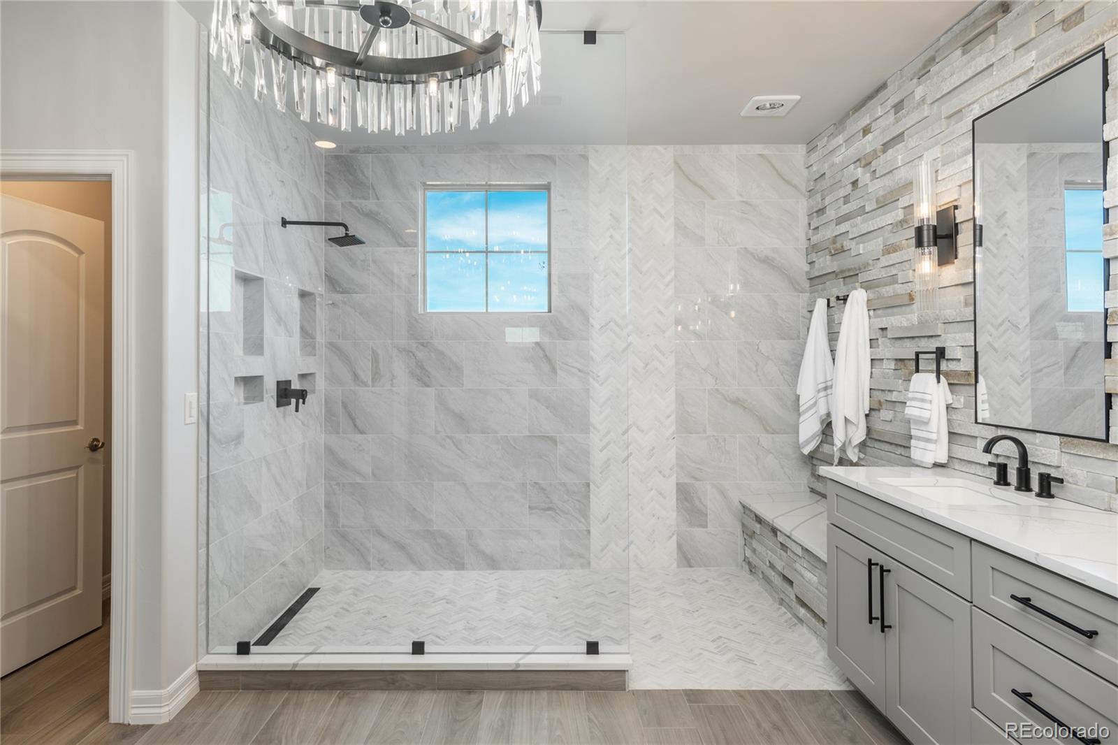 10622 Autumnsong Court