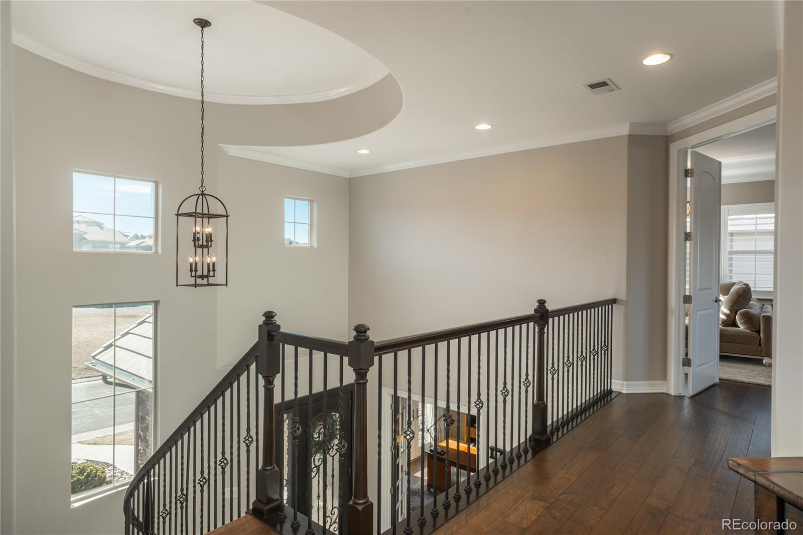 10622 Autumnsong Court