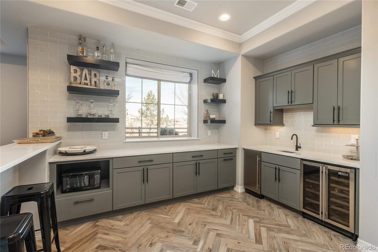 10622 Autumnsong Court