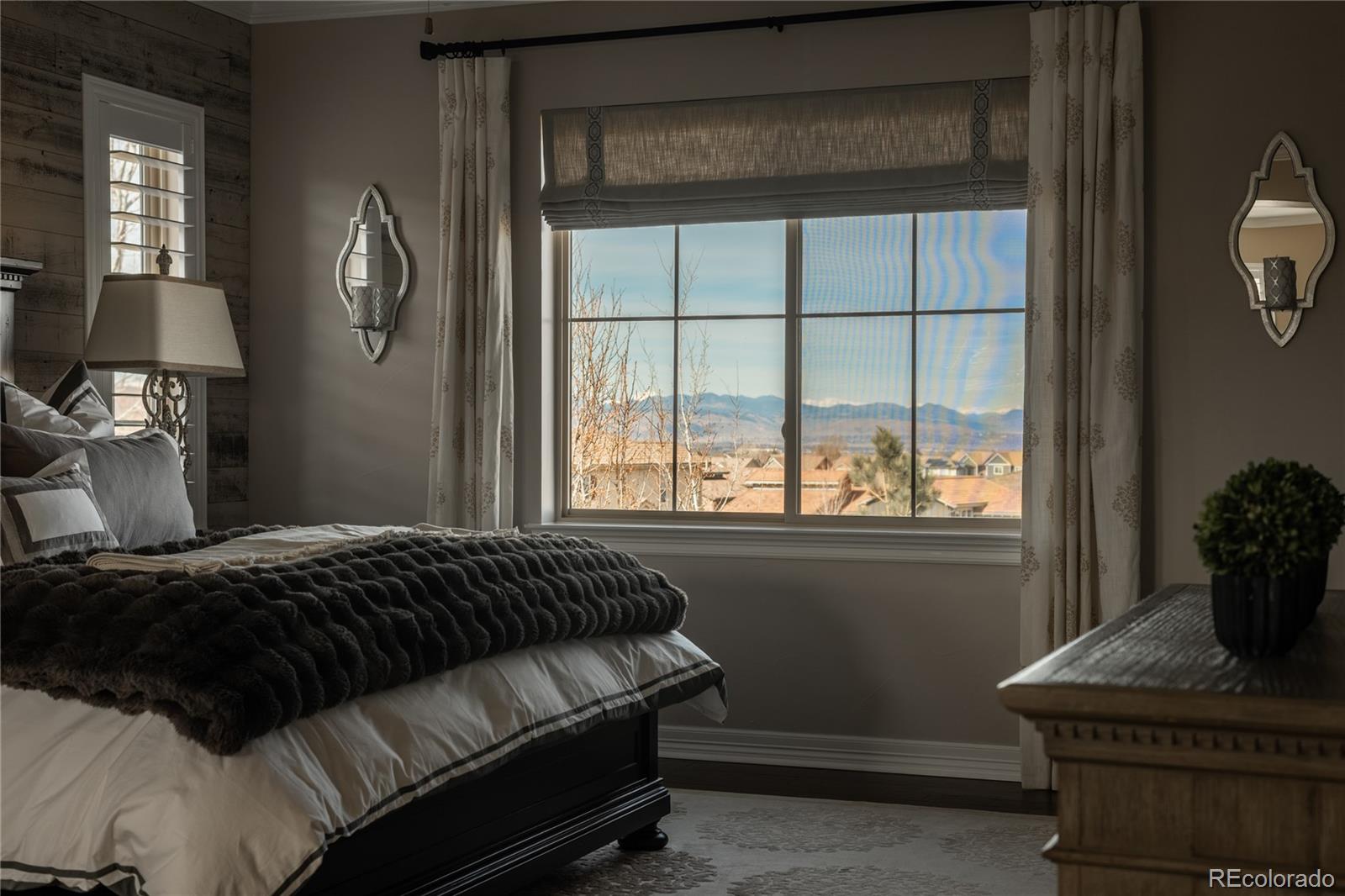 10622 Autumnsong Court