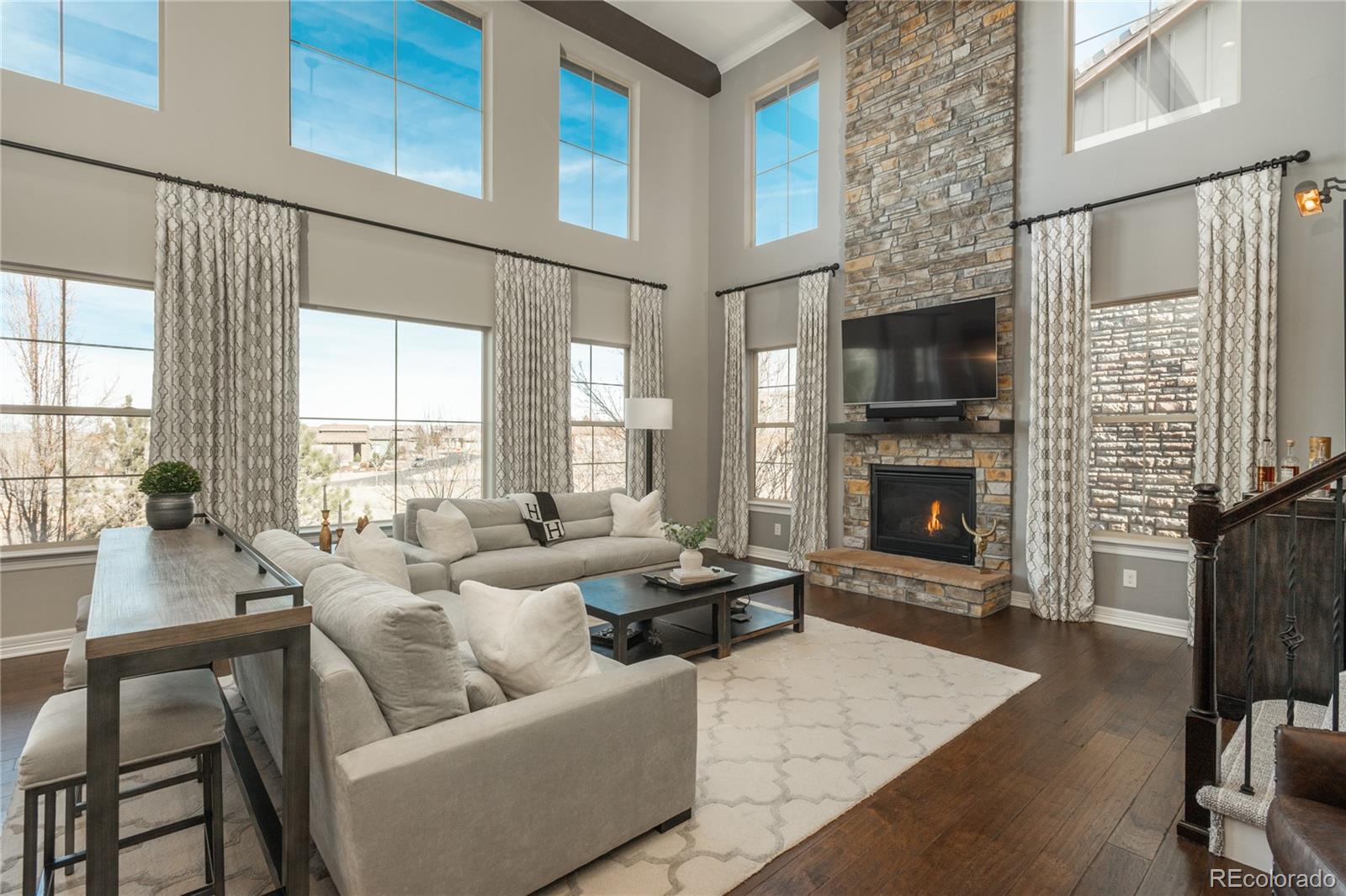 10622 Autumnsong Court