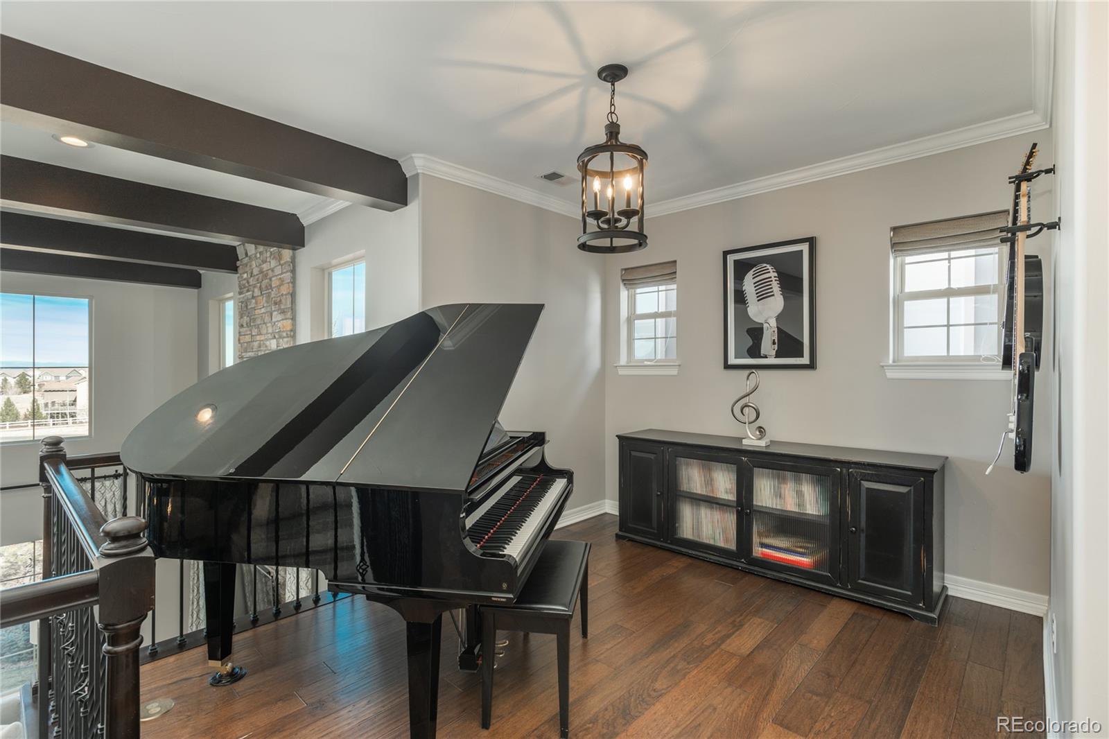 10622 Autumnsong Court