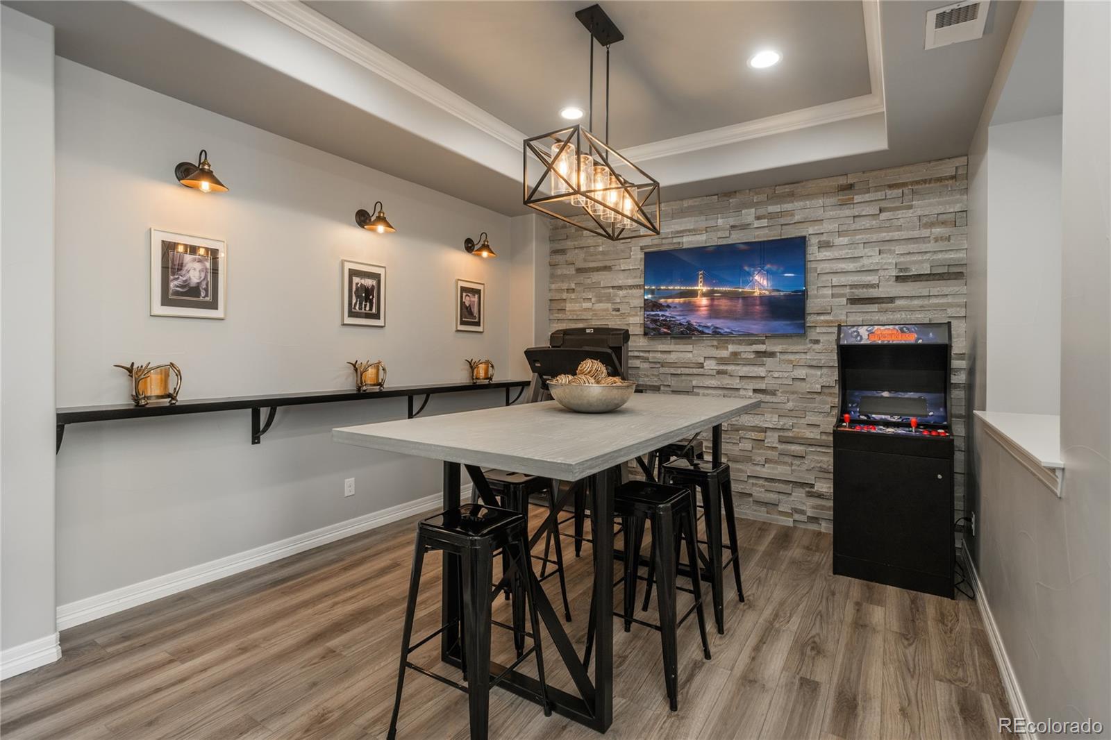 10622 Autumnsong Court