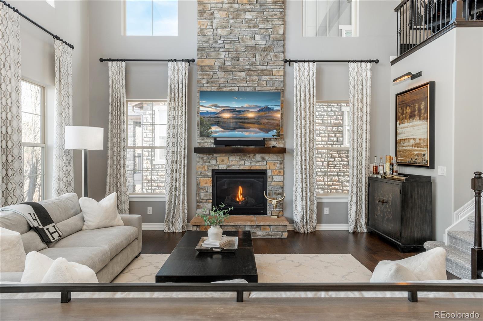 10622 Autumnsong Court