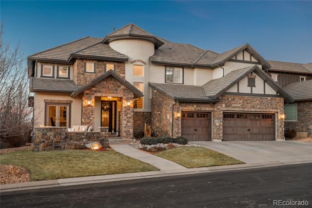 10622 Autumnsong Court Highlands Ranch Co Us 80126 Rec3597812