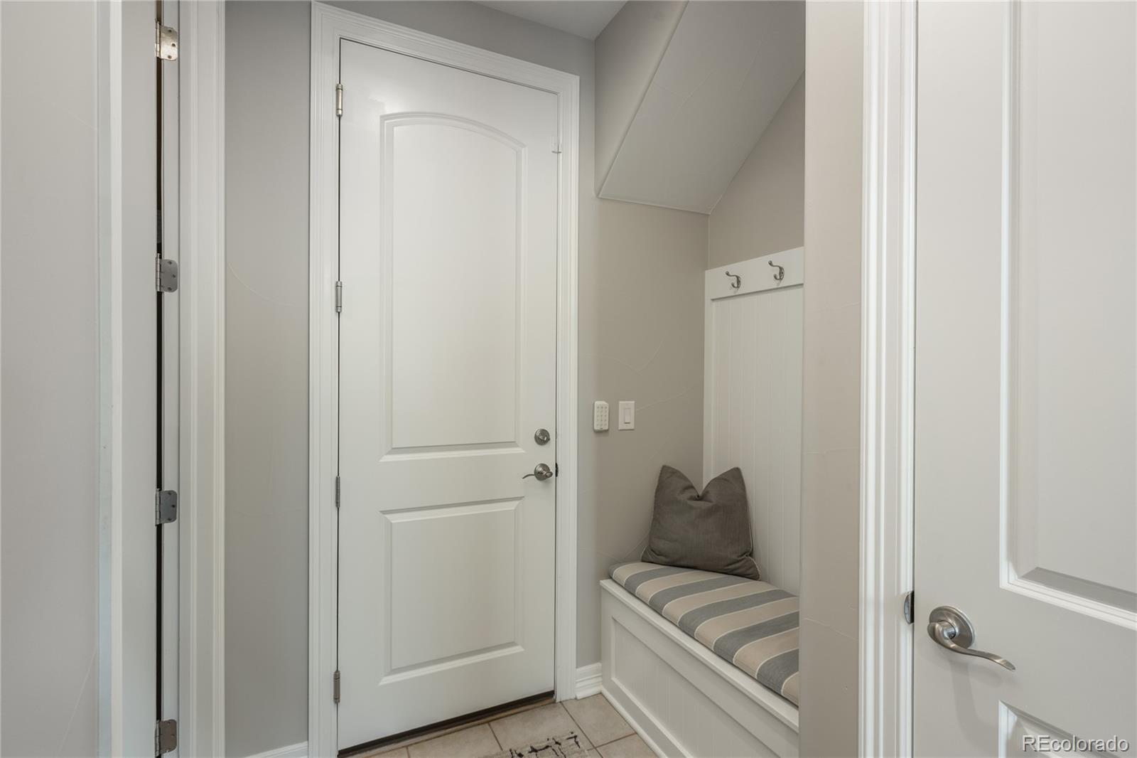 10622 Autumnsong Court