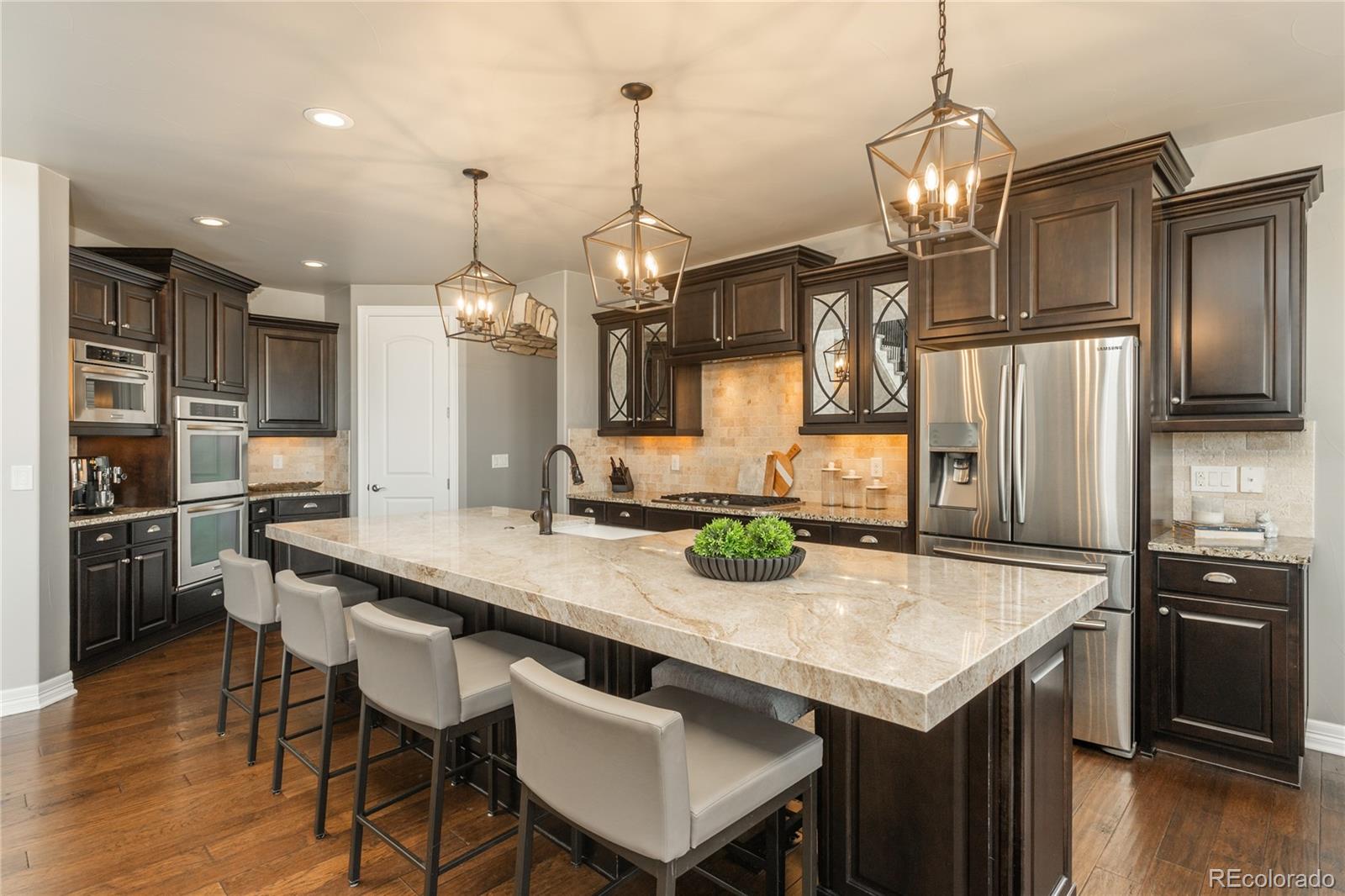 10622 Autumnsong Court