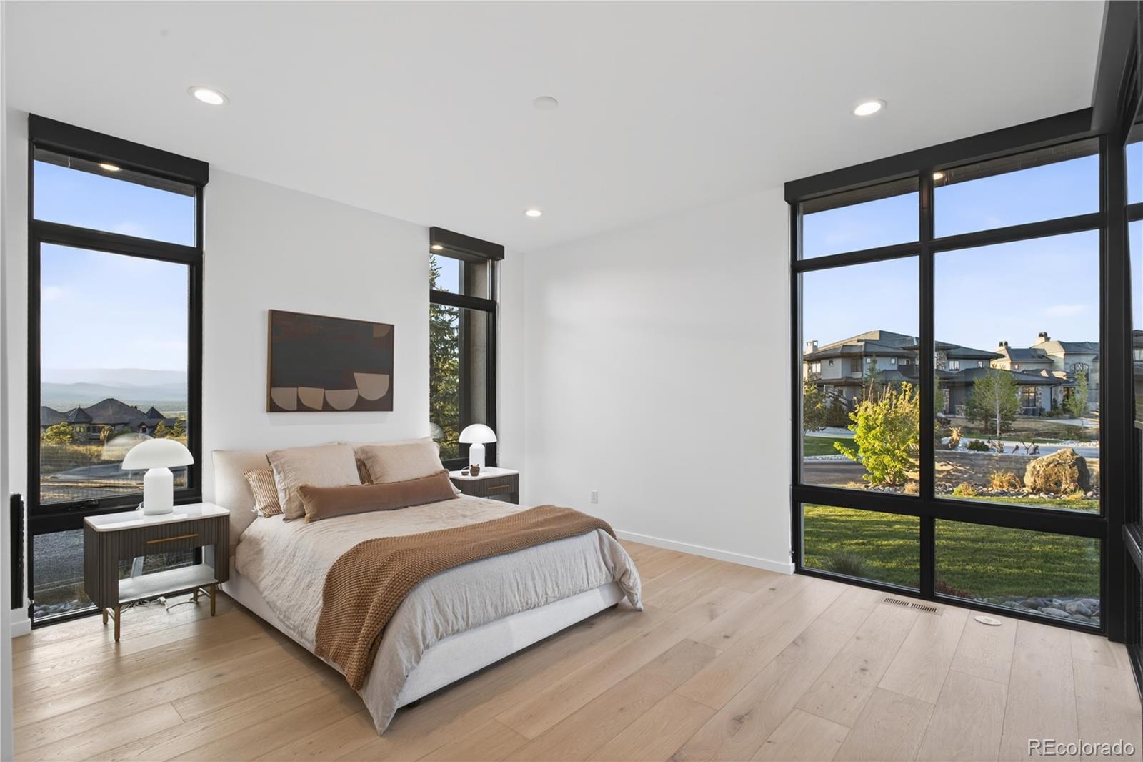 502 Emberglow Lane