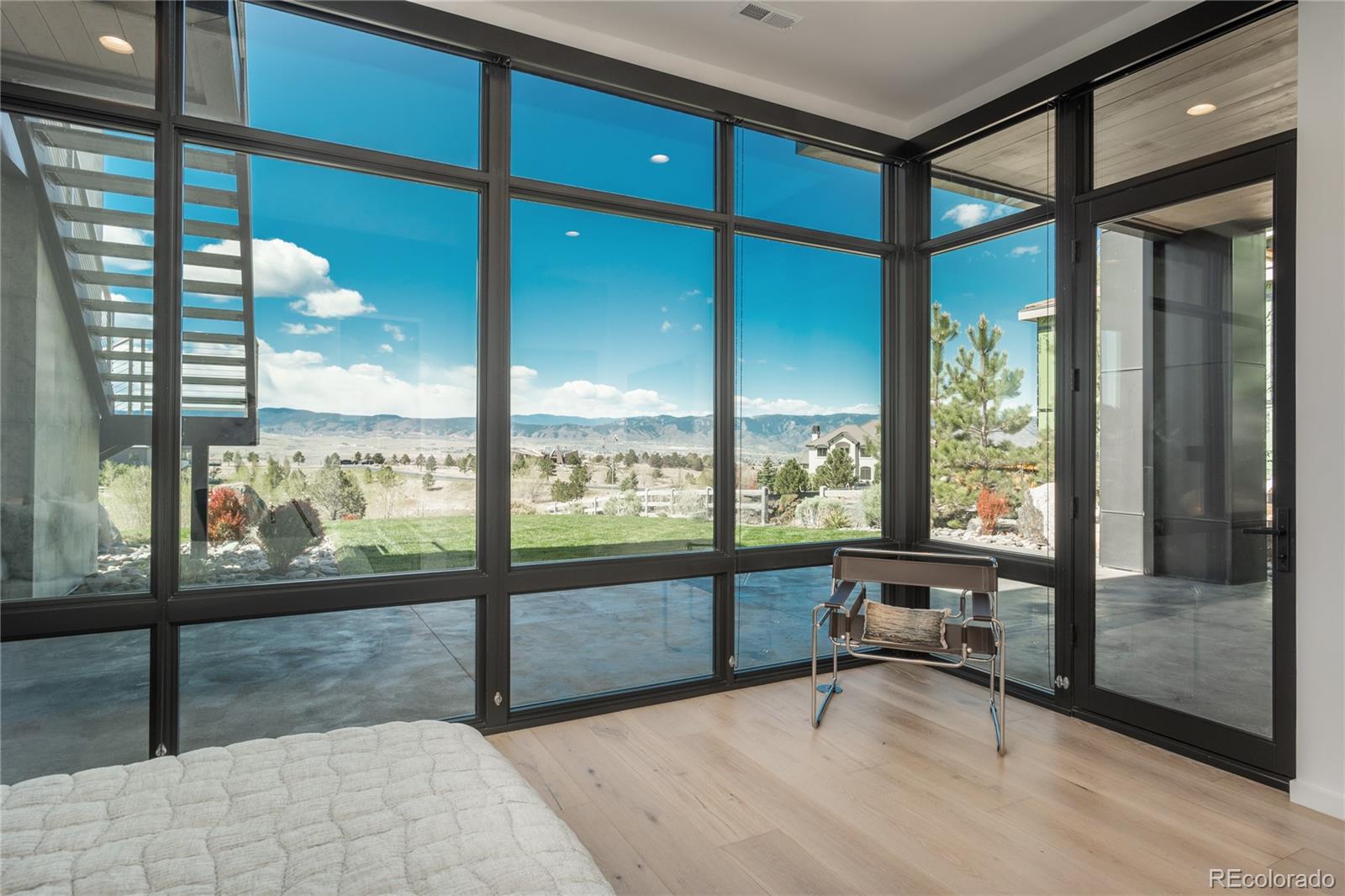 502 Emberglow Lane