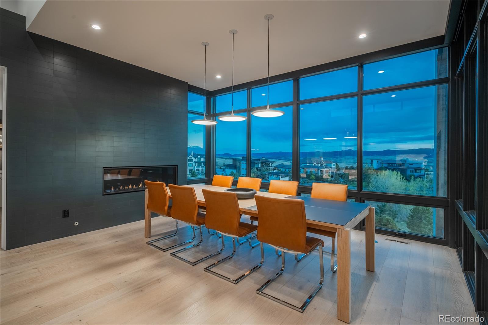 502 Emberglow Lane