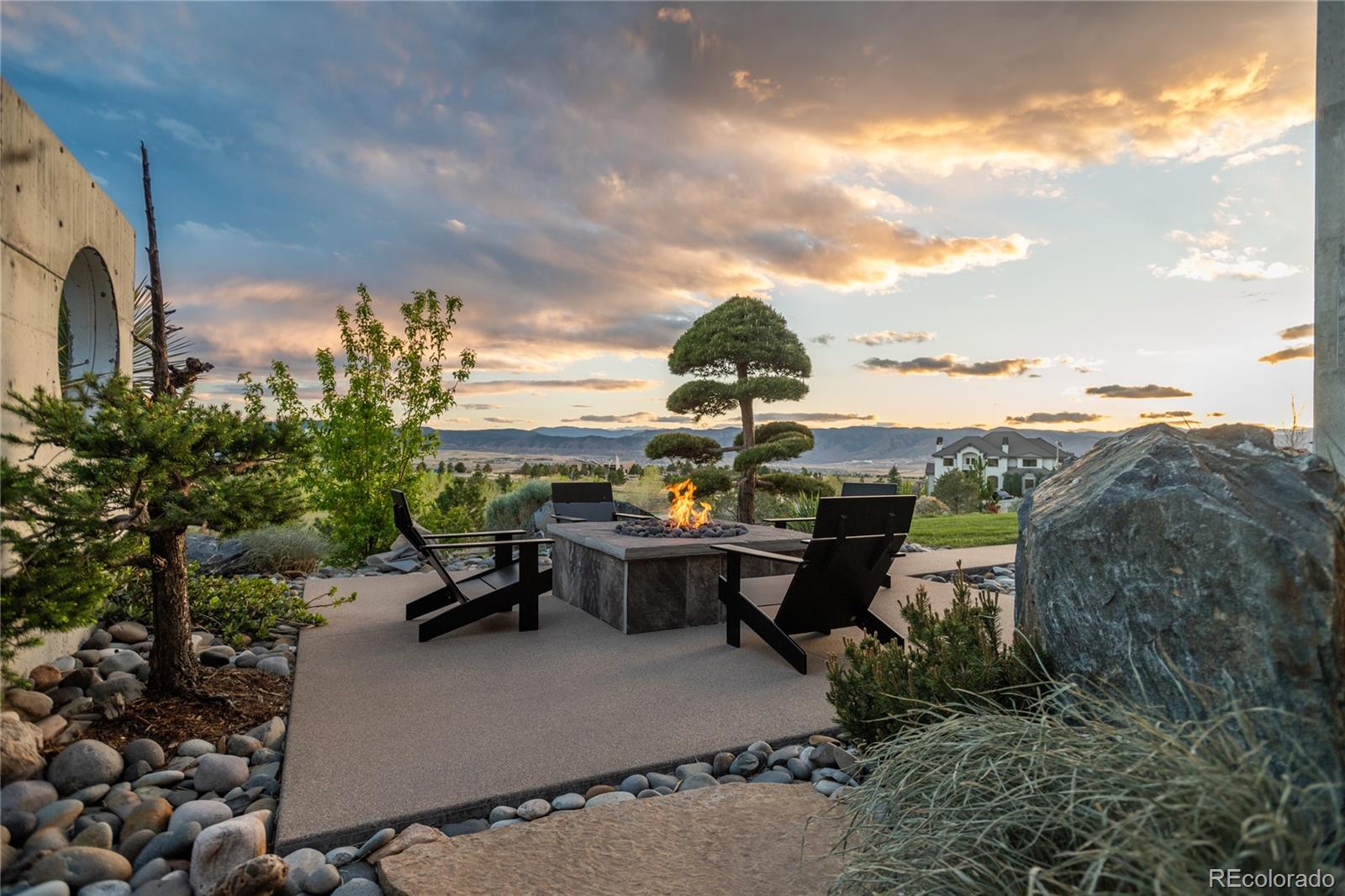 502 Emberglow Lane