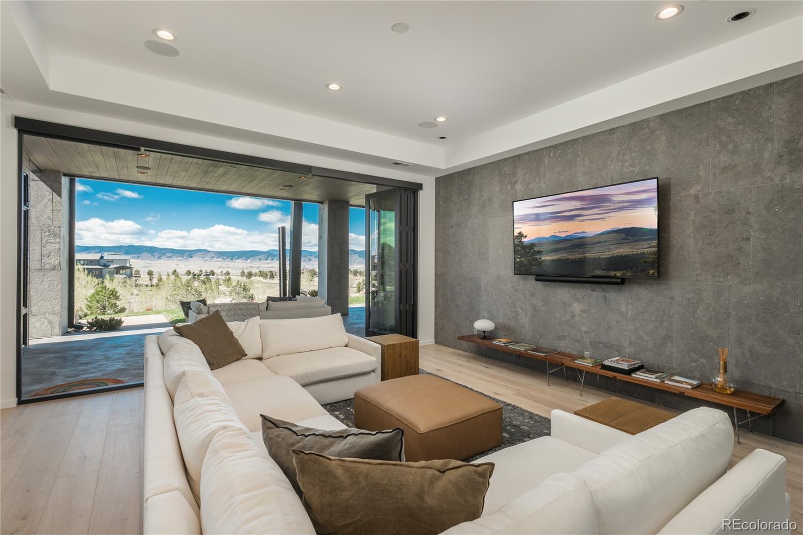 502 Emberglow Lane
