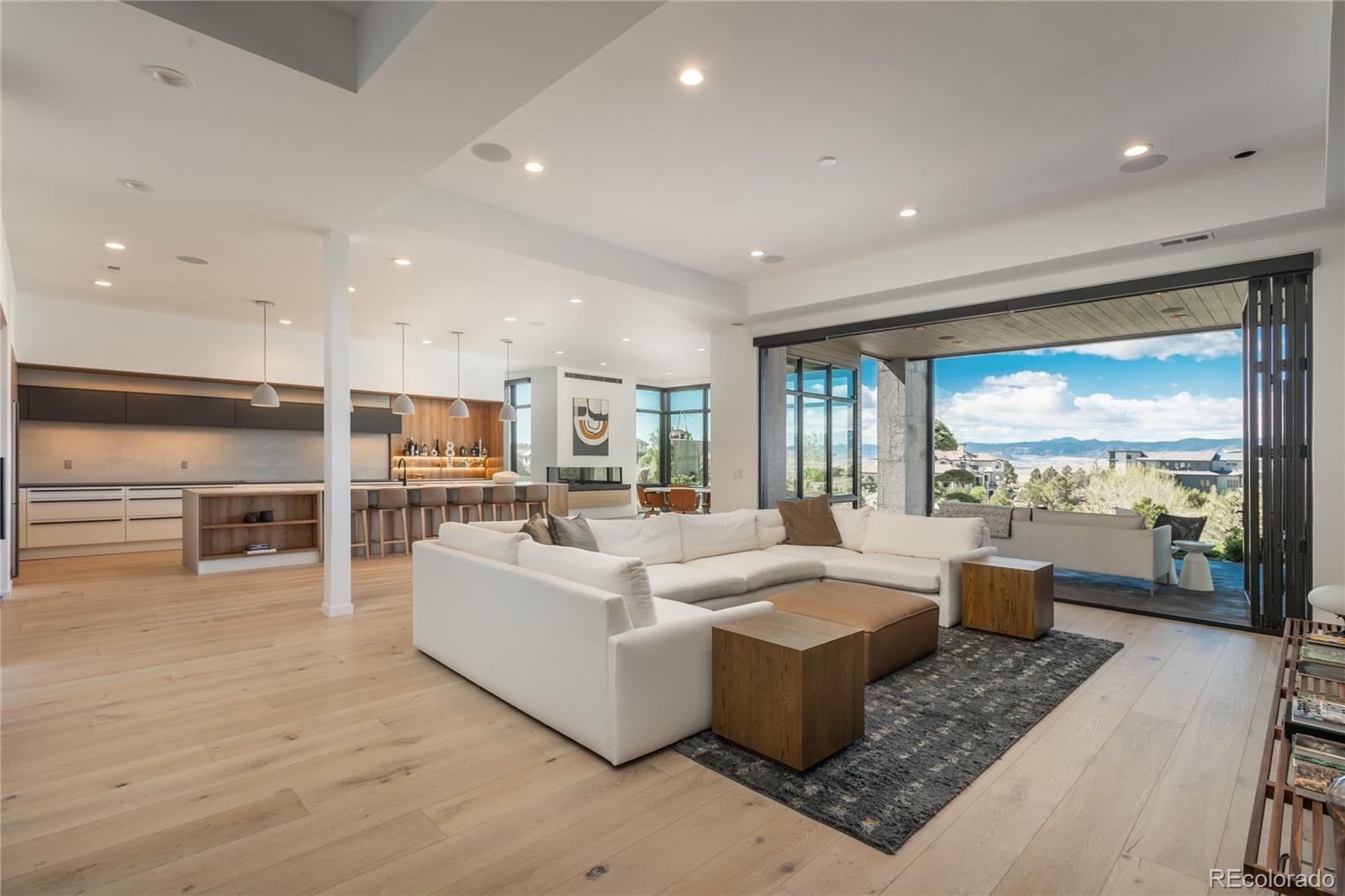 502 Emberglow Lane