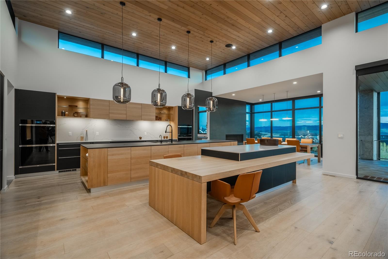 502 Emberglow Lane