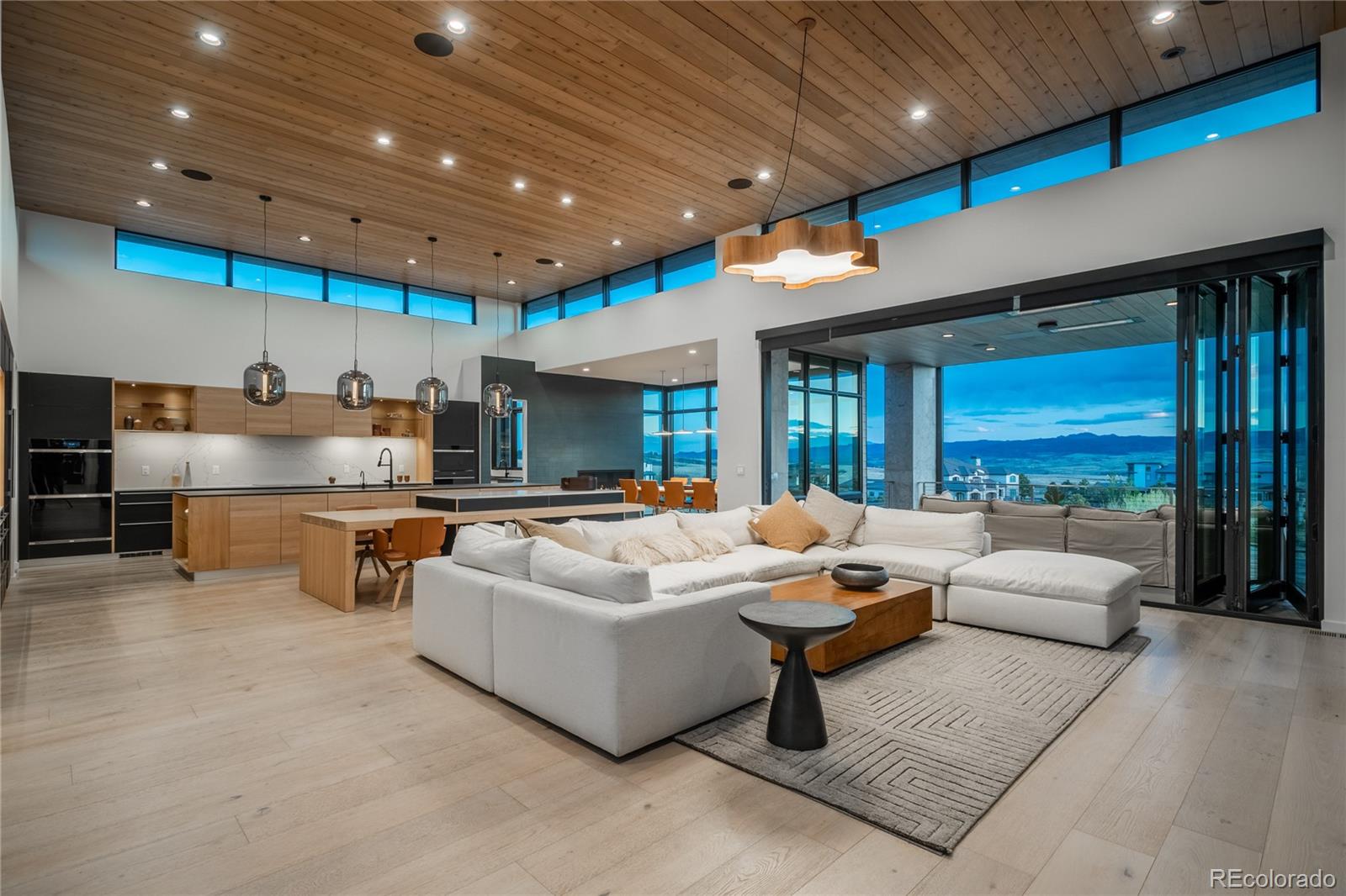 502 Emberglow Lane