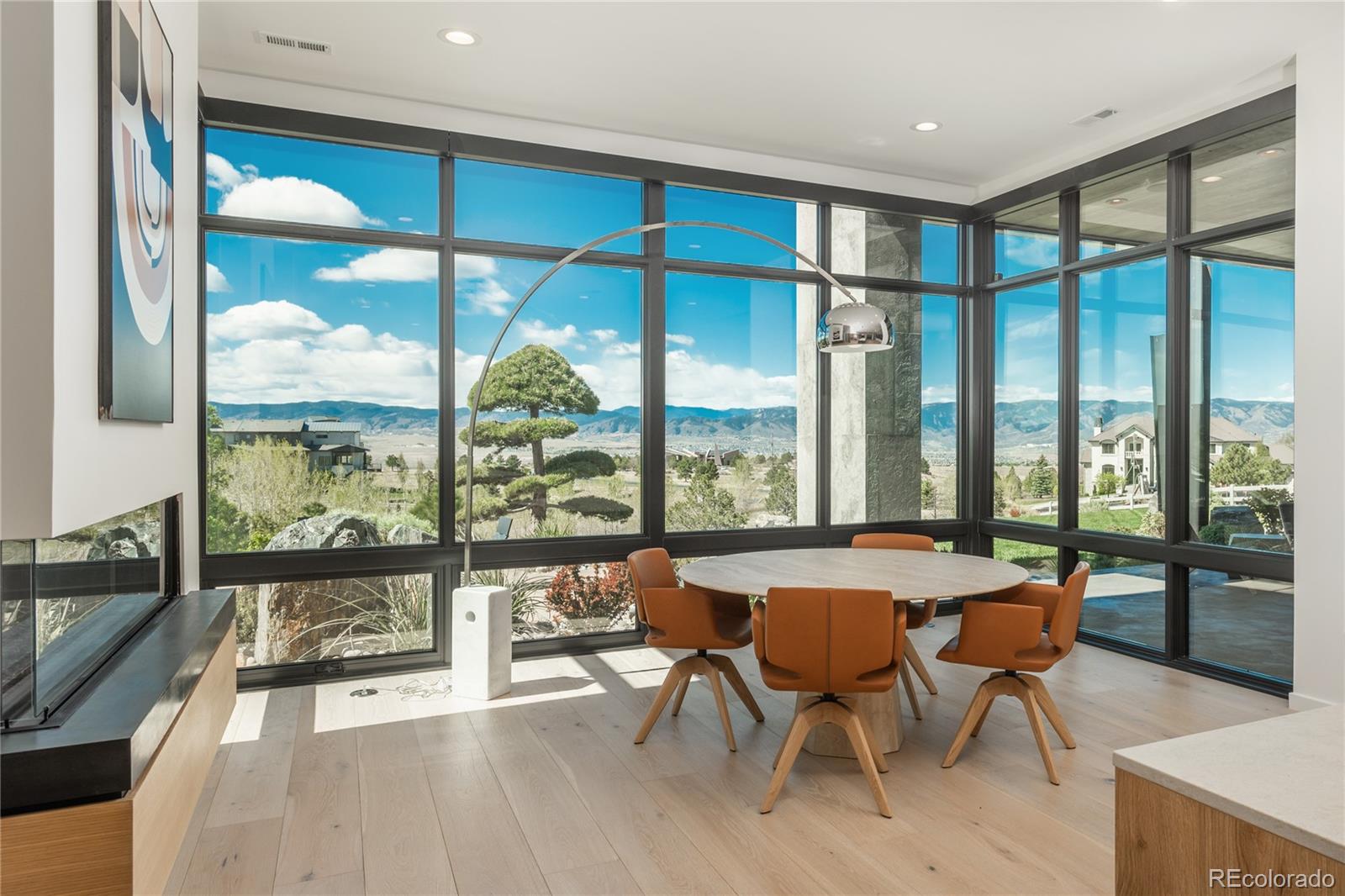 502 Emberglow Lane