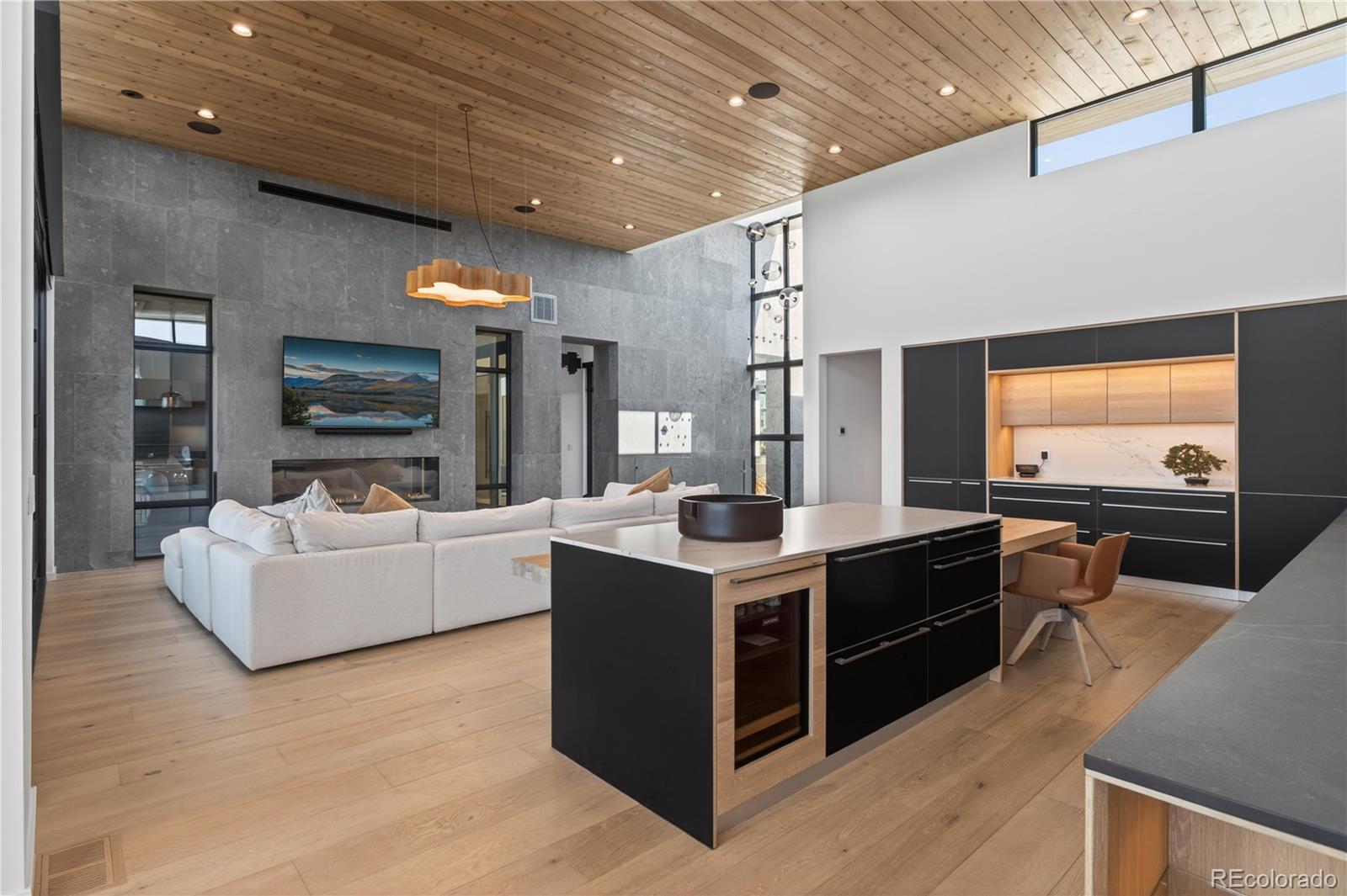 502 Emberglow Lane