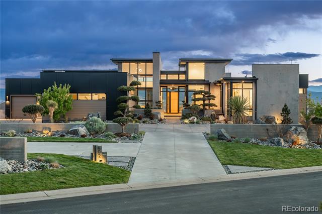 502 Emberglow Lane Highlands Ranch Co Us 80126 Rec3657674