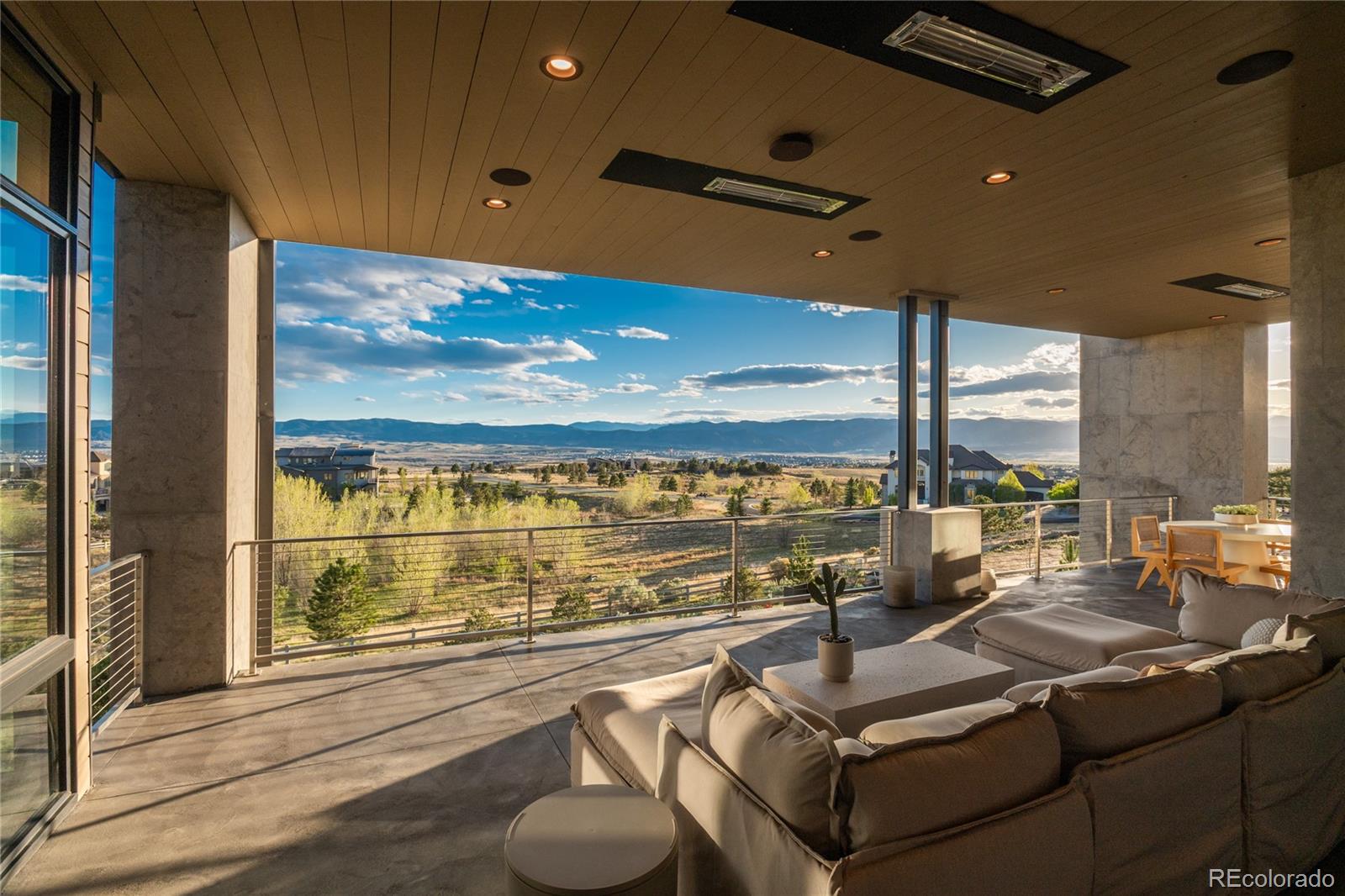 502 Emberglow Lane