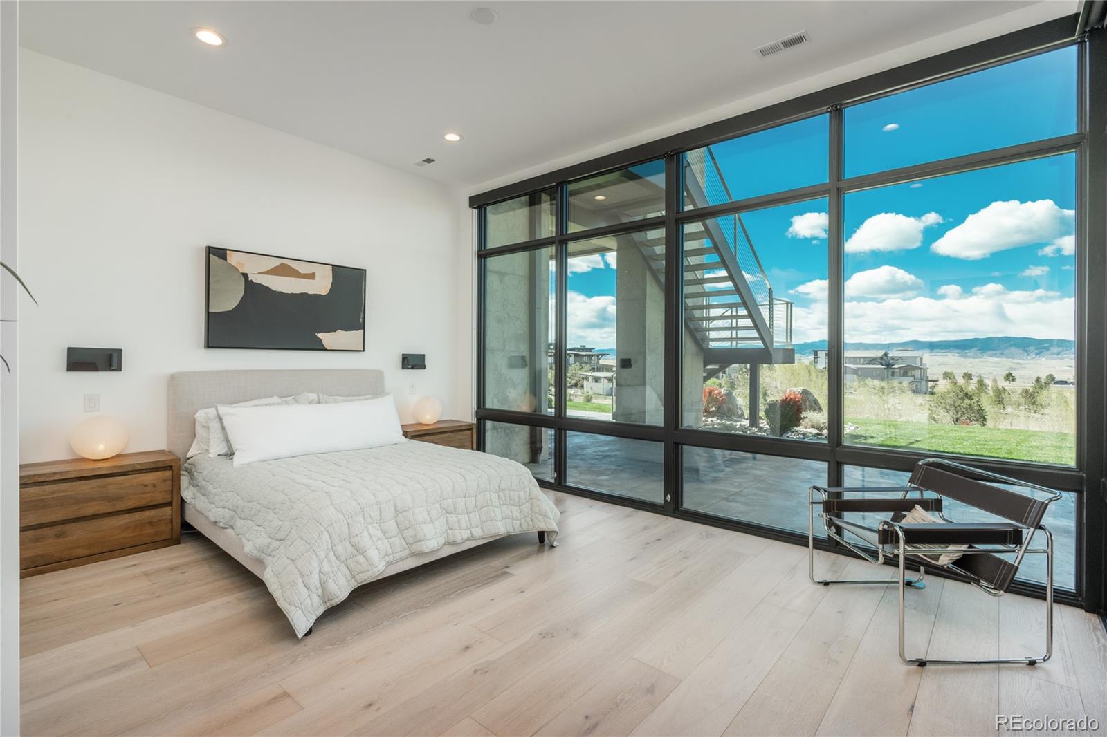 502 Emberglow Lane