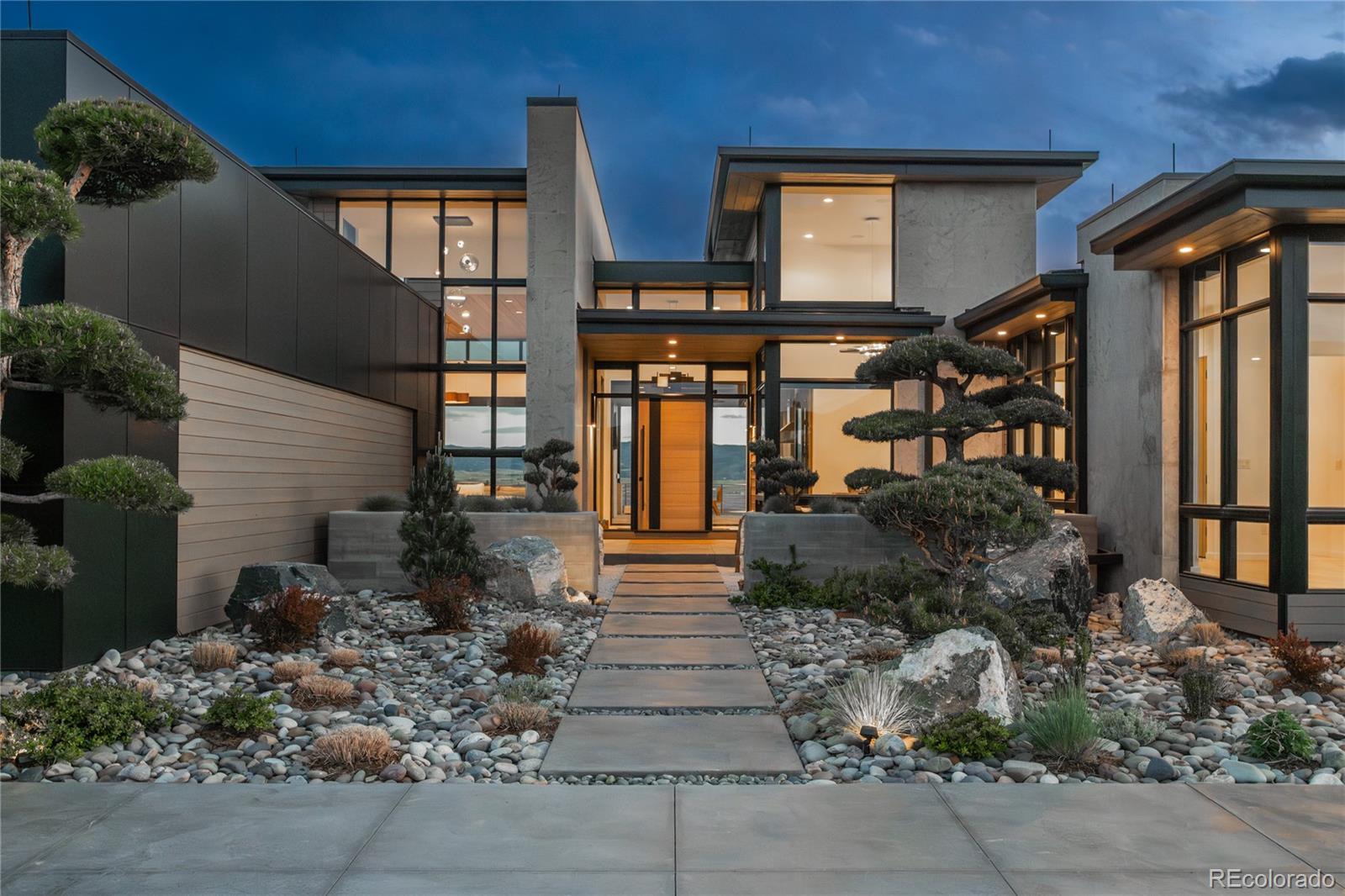 502 Emberglow Lane