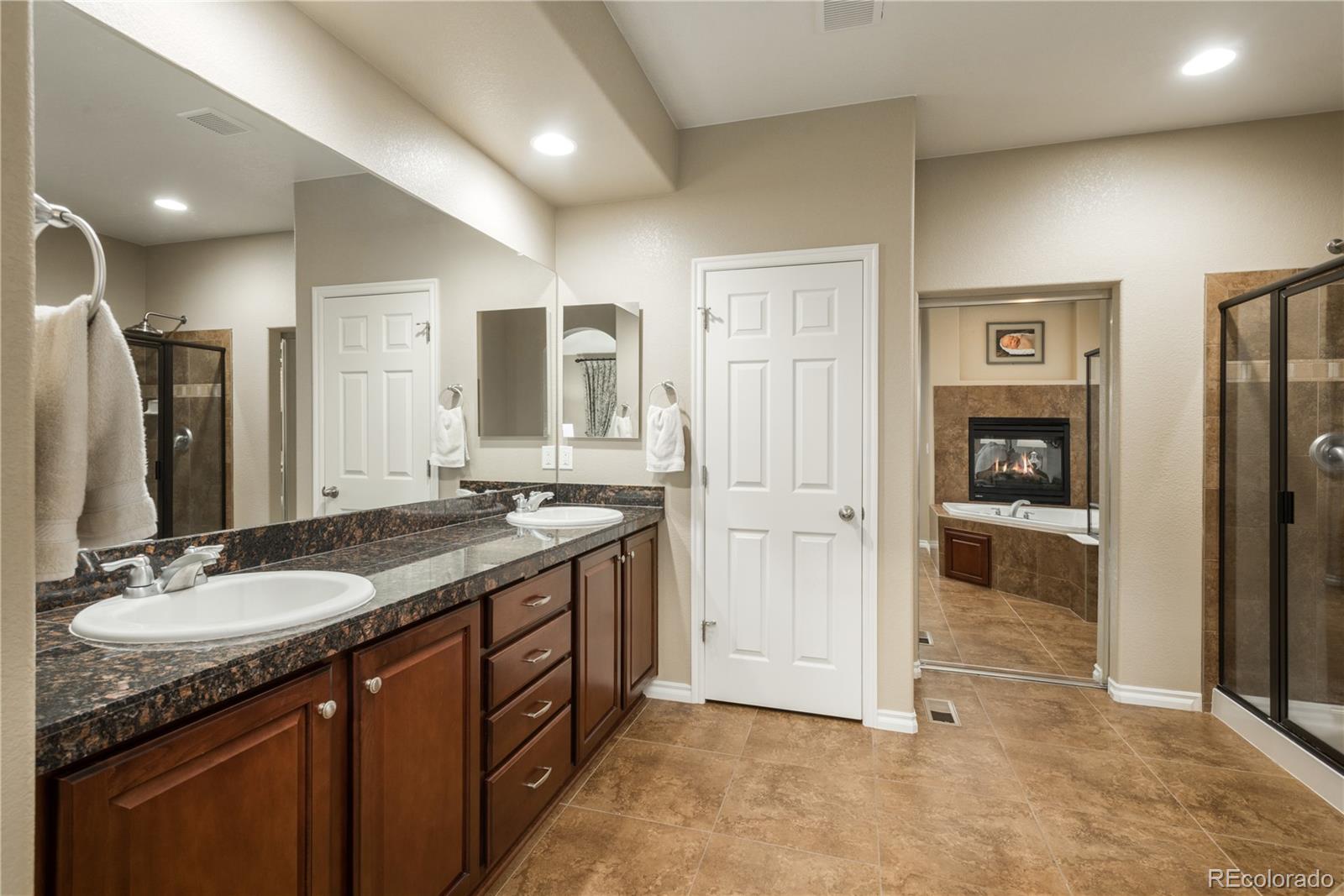 4941 Craftsman Drive