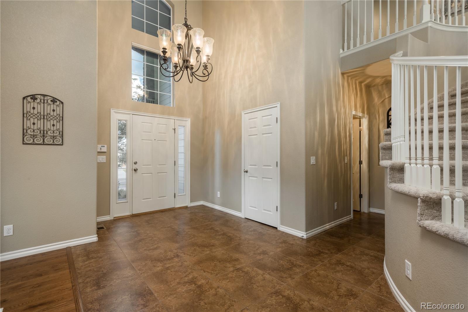 4941 Craftsman Drive