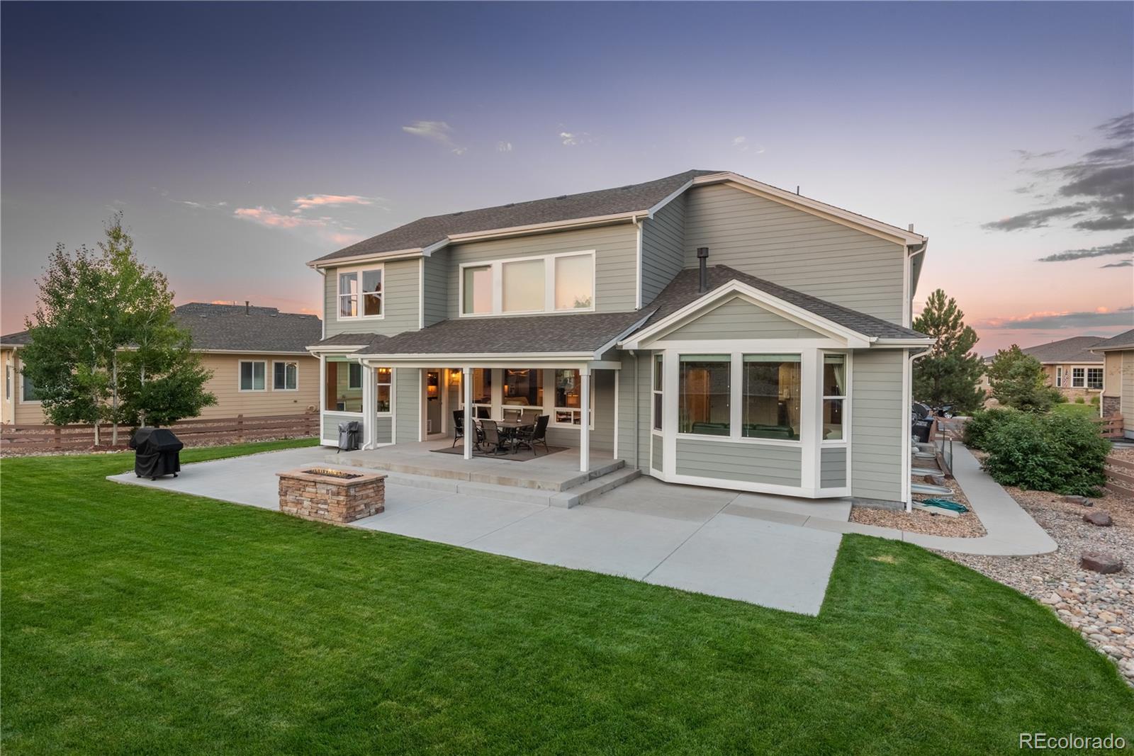 4941 Craftsman Drive