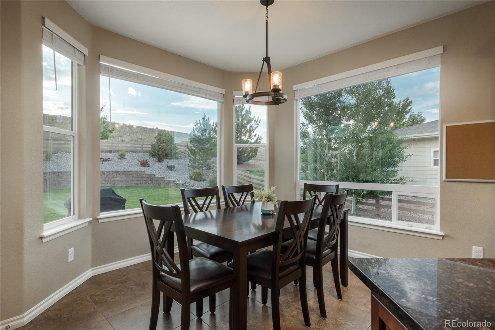4941 Craftsman Drive
