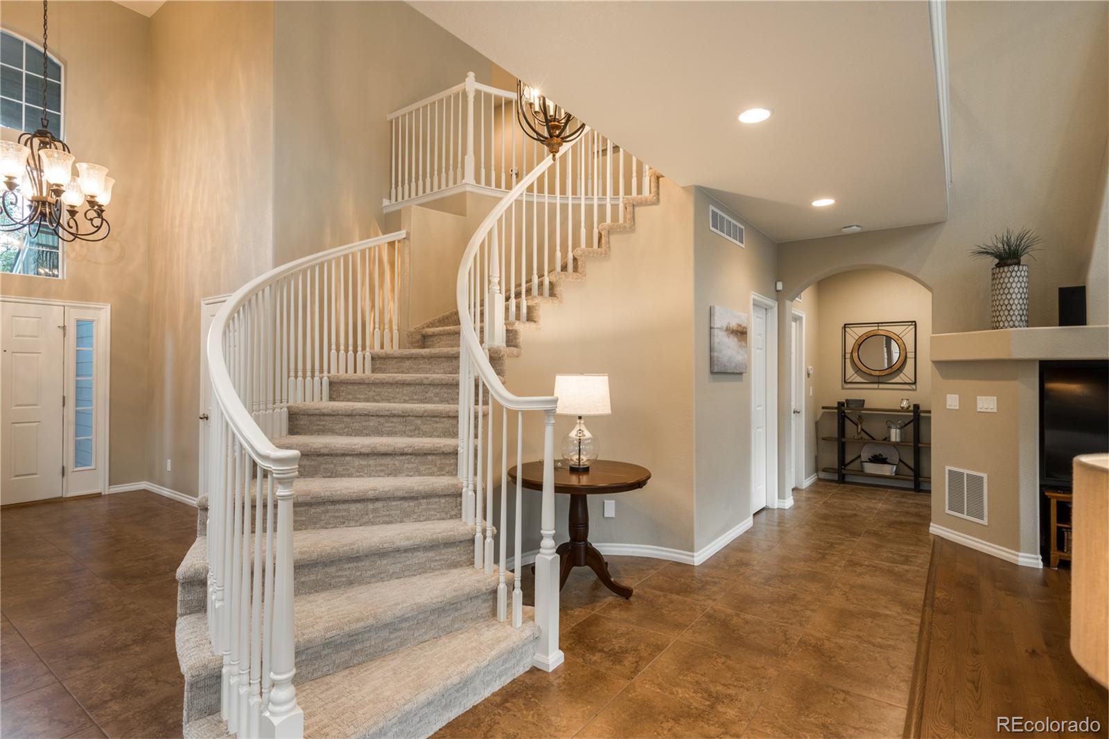 4941 Craftsman Drive