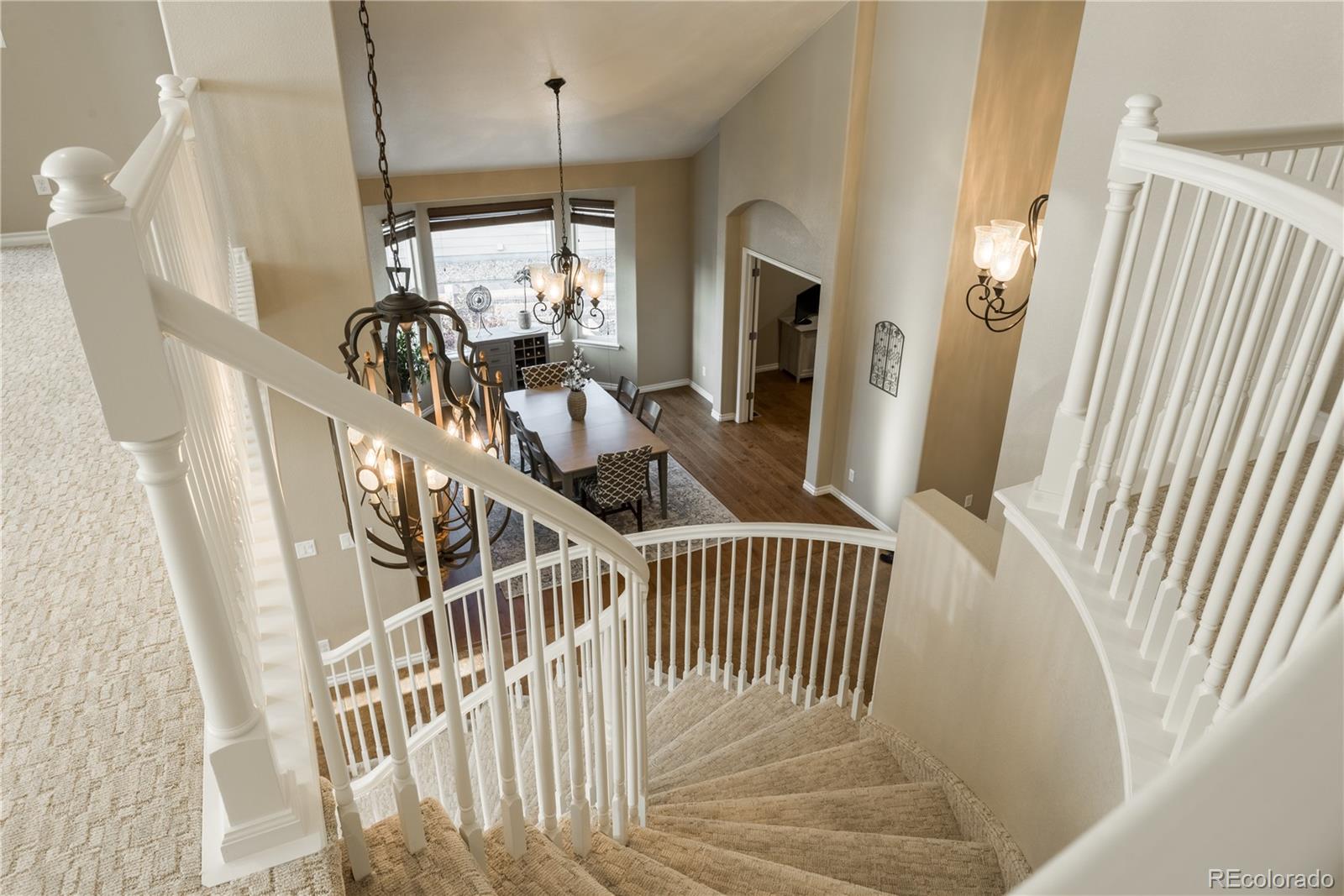 4941 Craftsman Drive