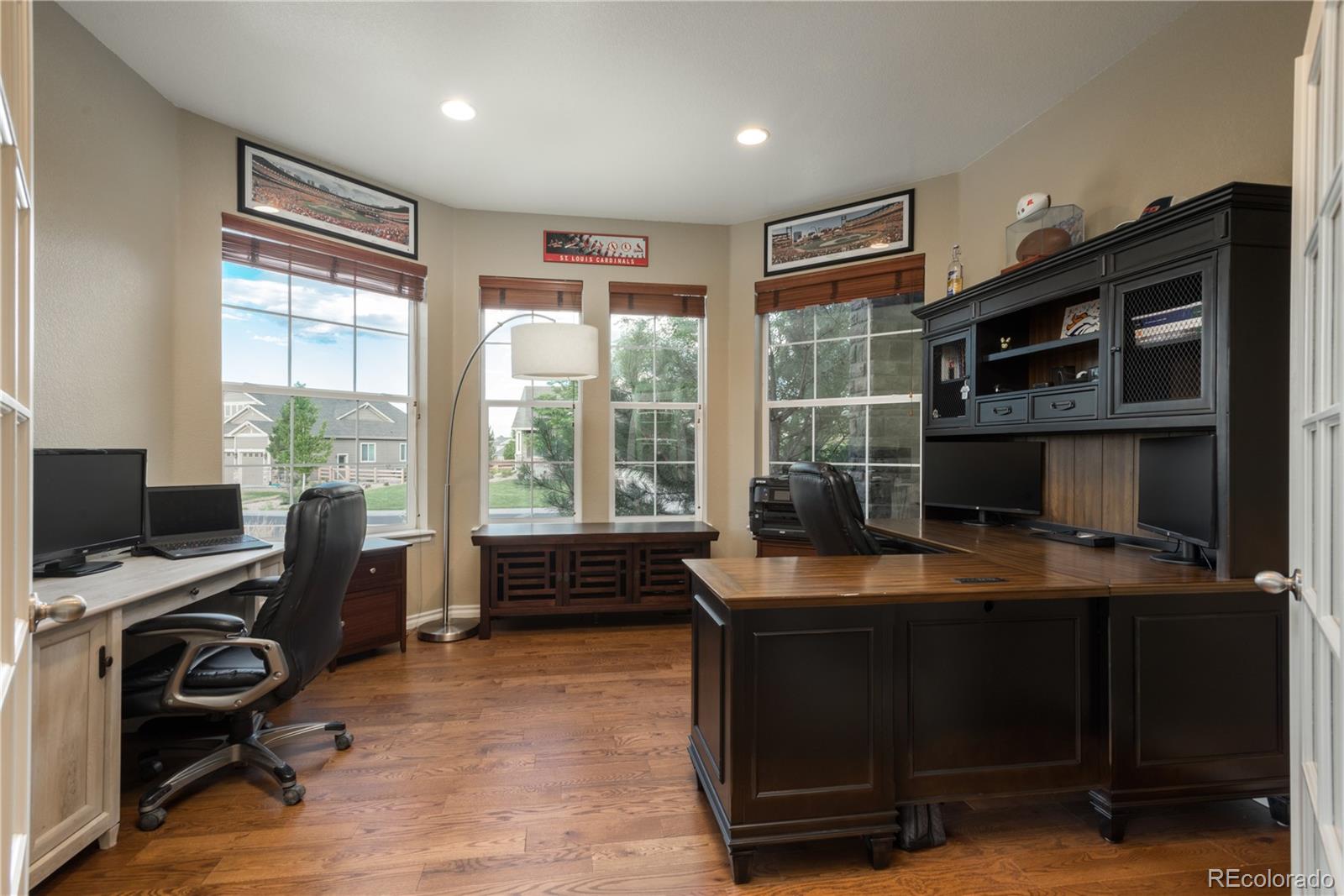 4941 Craftsman Drive