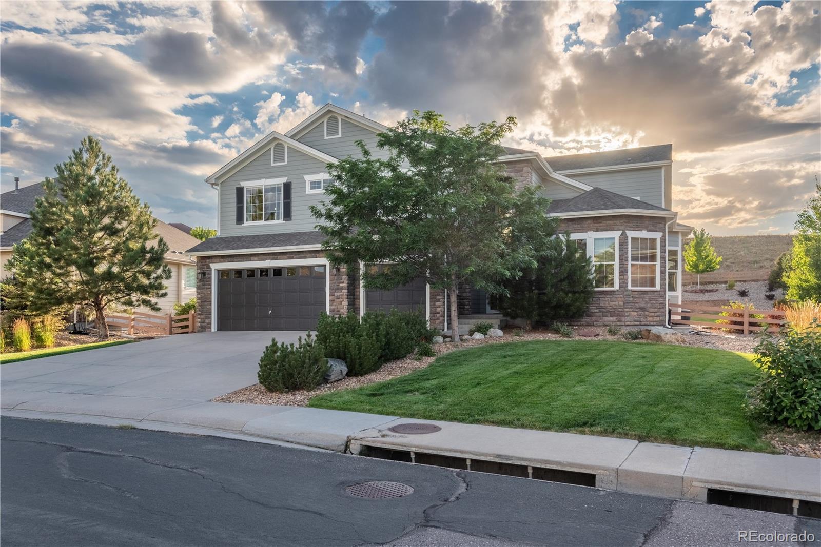 4941 Craftsman Drive