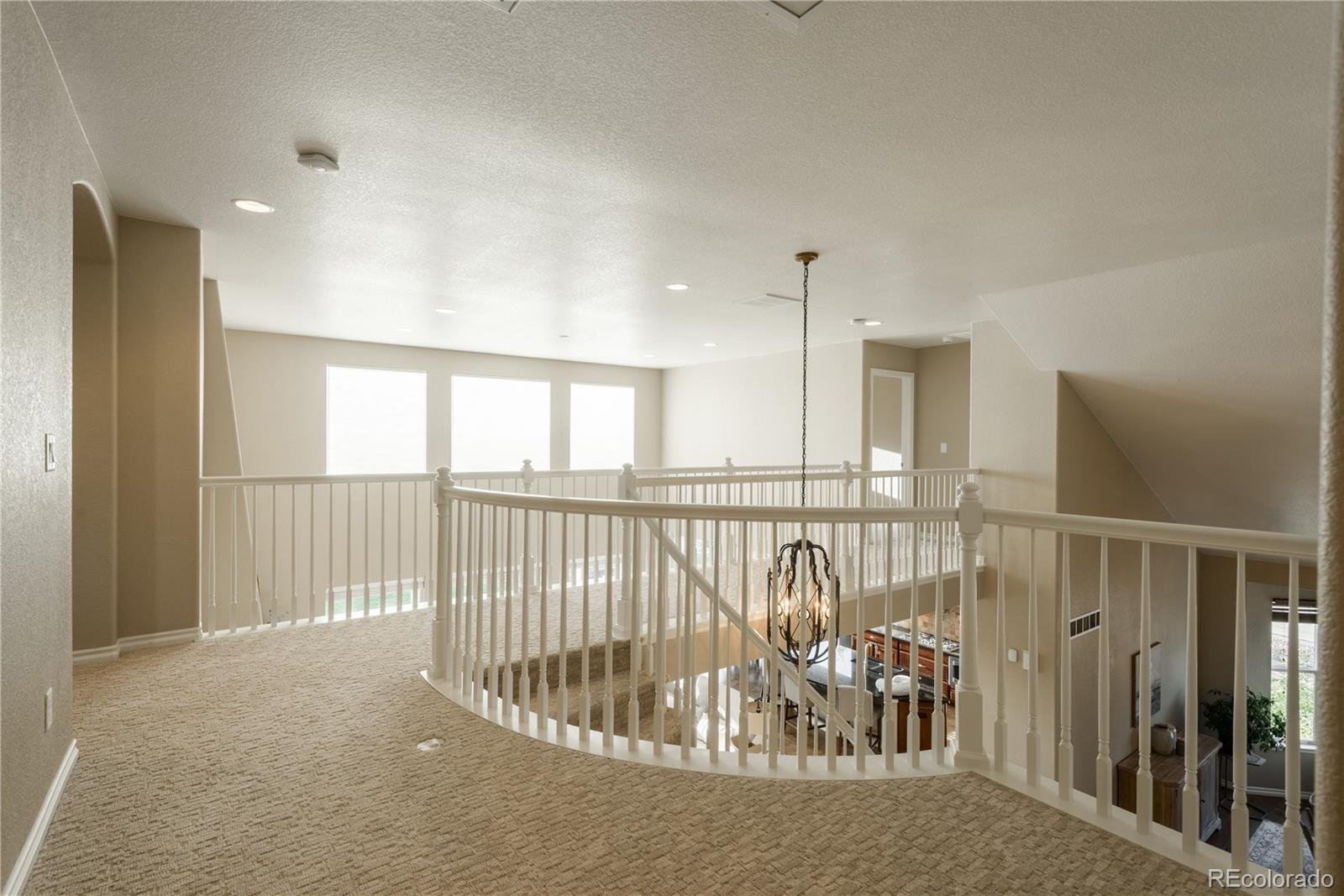 4941 Craftsman Drive