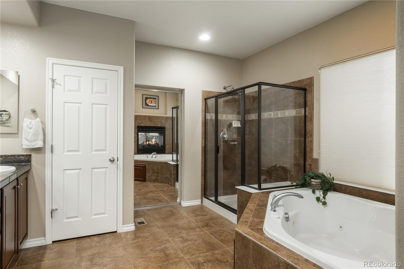 4941 Craftsman Drive