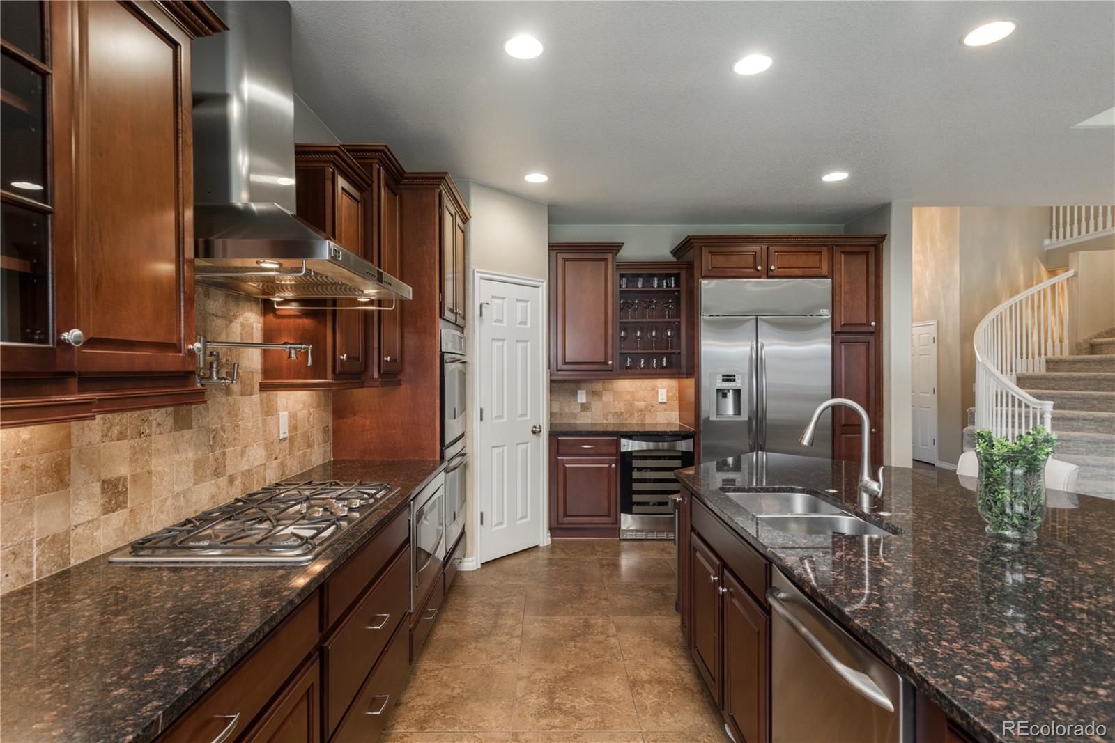 4941 Craftsman Drive
